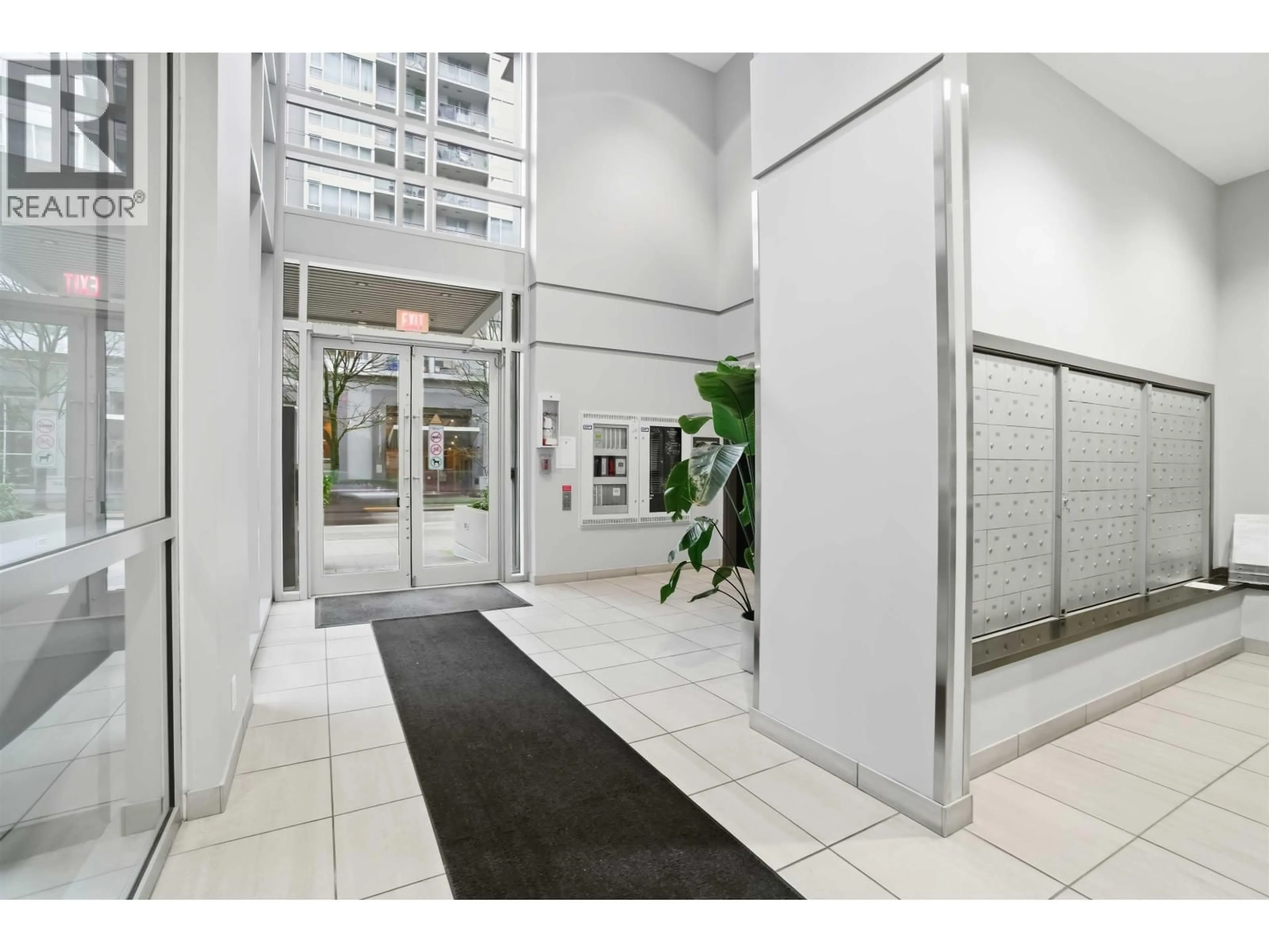 Unknown for 1701 - 1001 RICHARDS STREET, Vancouver British Columbia V6B1J6