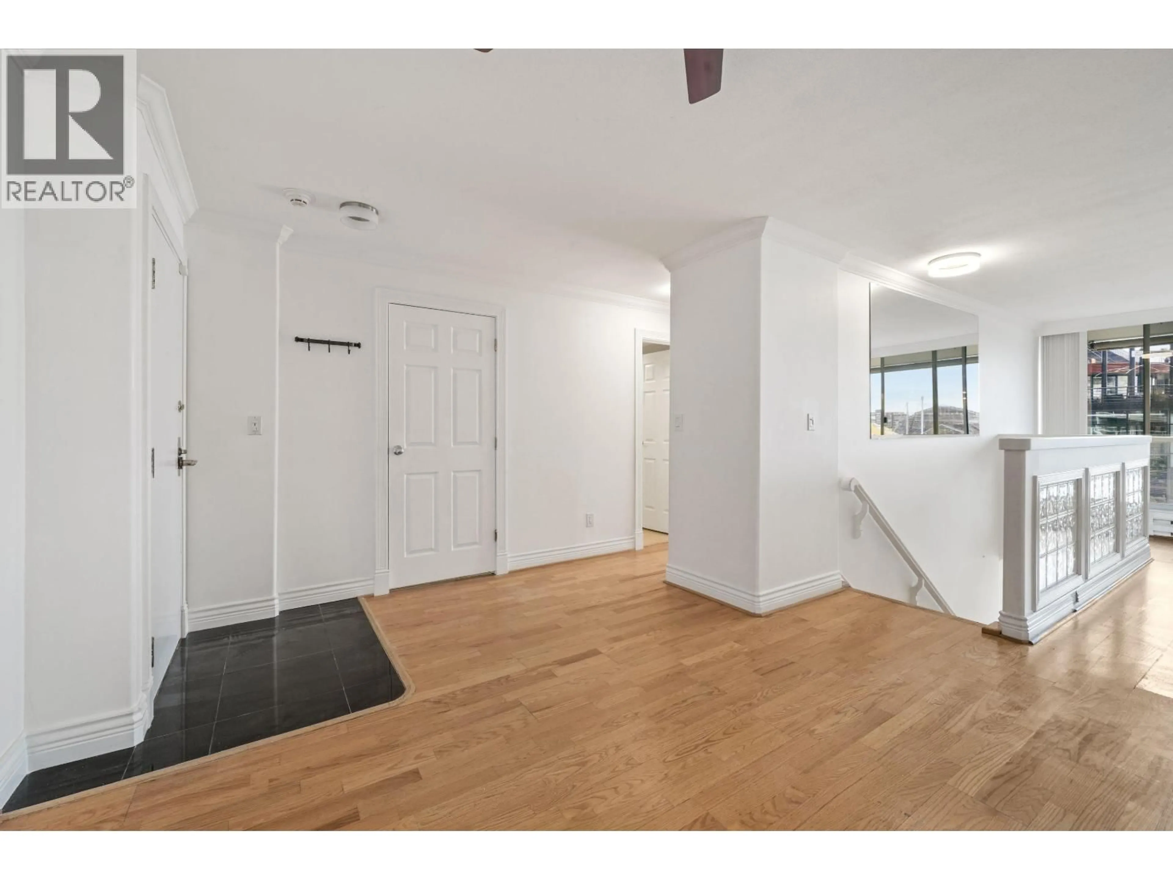 Unknown for 205 - 1600 HOWE STREET, Vancouver British Columbia V6Z2L9