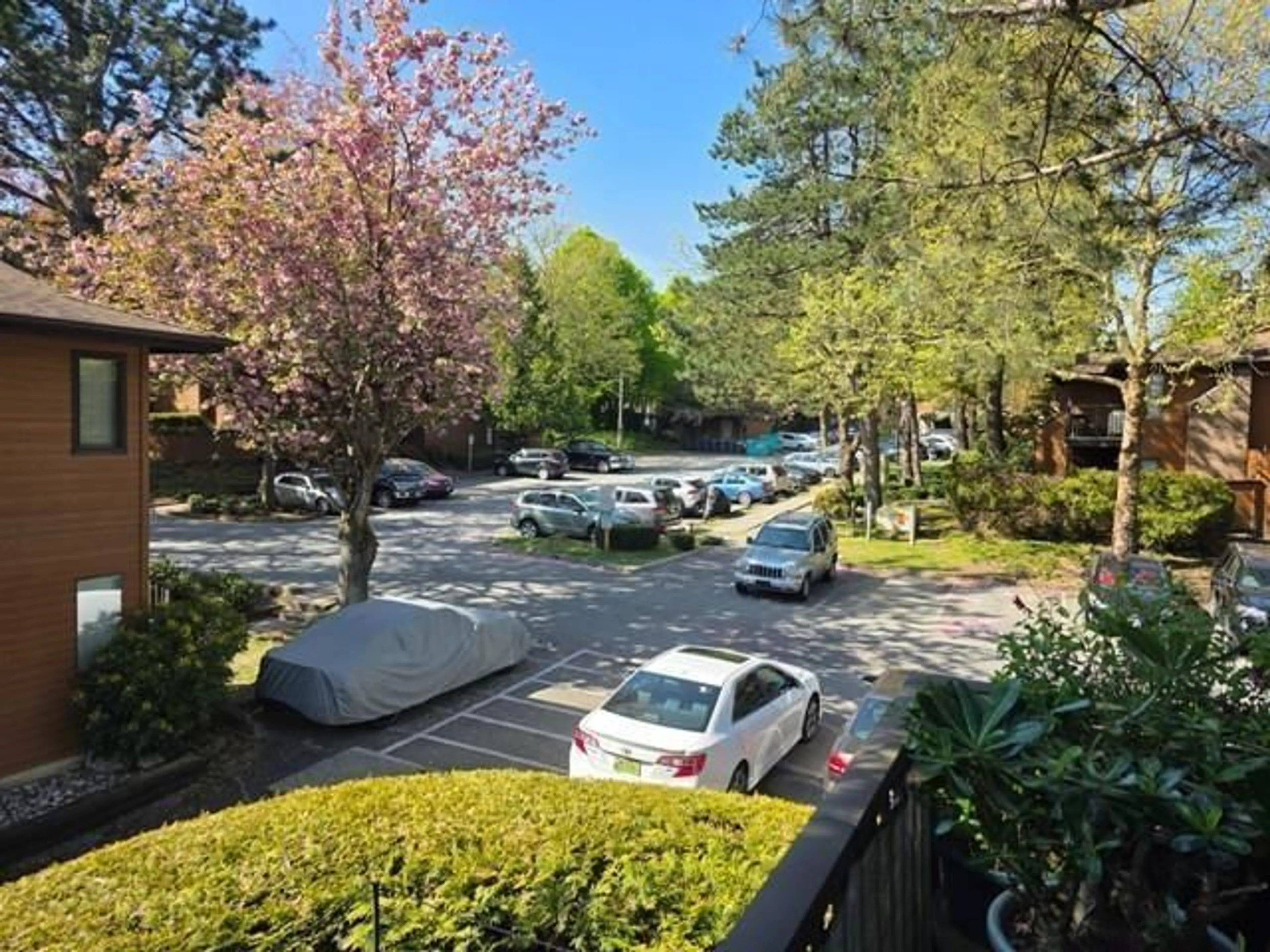 Unknown for 1202 - 10620 150 STREET, Surrey British Columbia V3R7S1