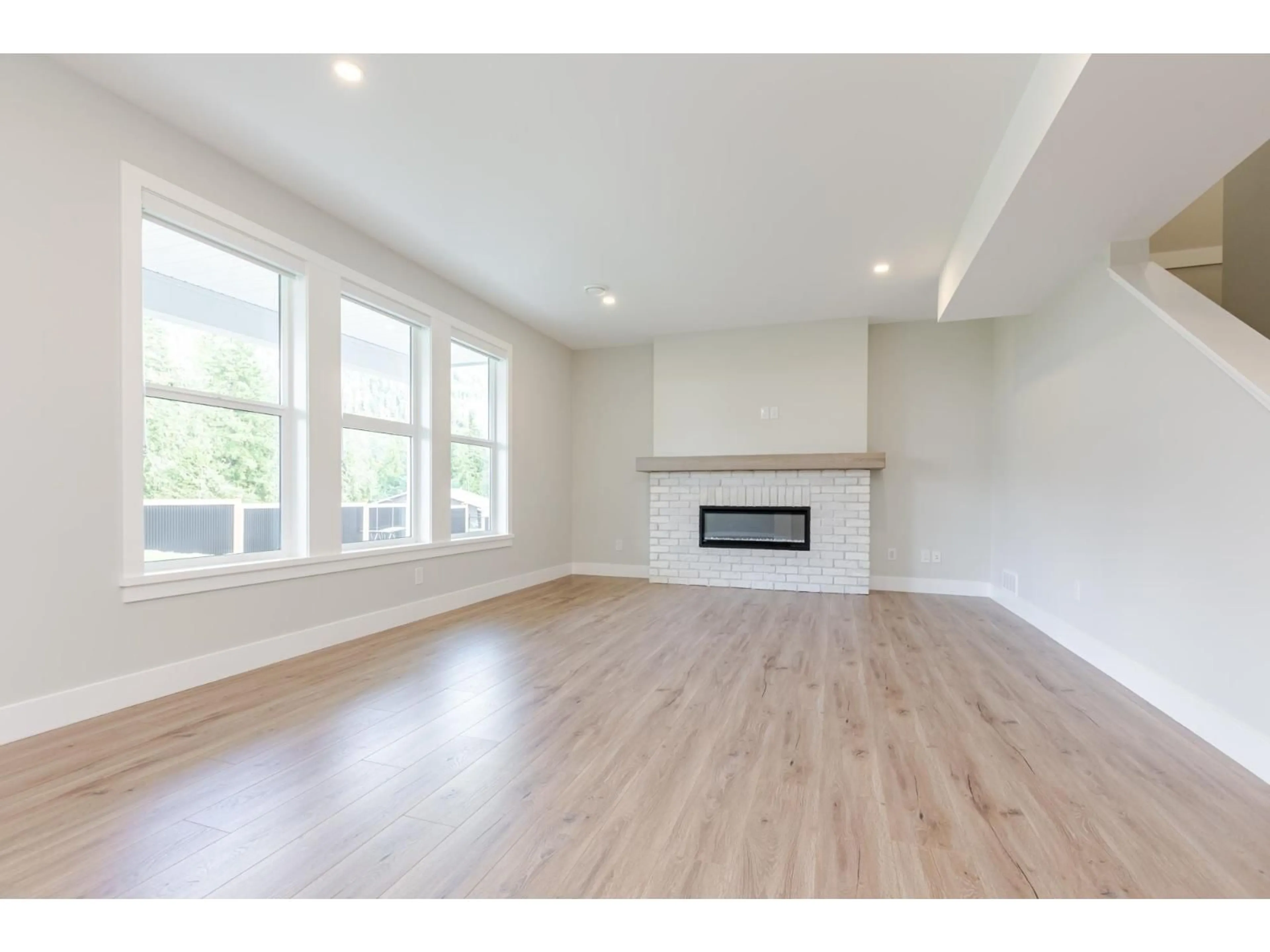 A pic of a room for 1995 WOODSIDE BOULEVARD, Agassiz British Columbia V0M1A1