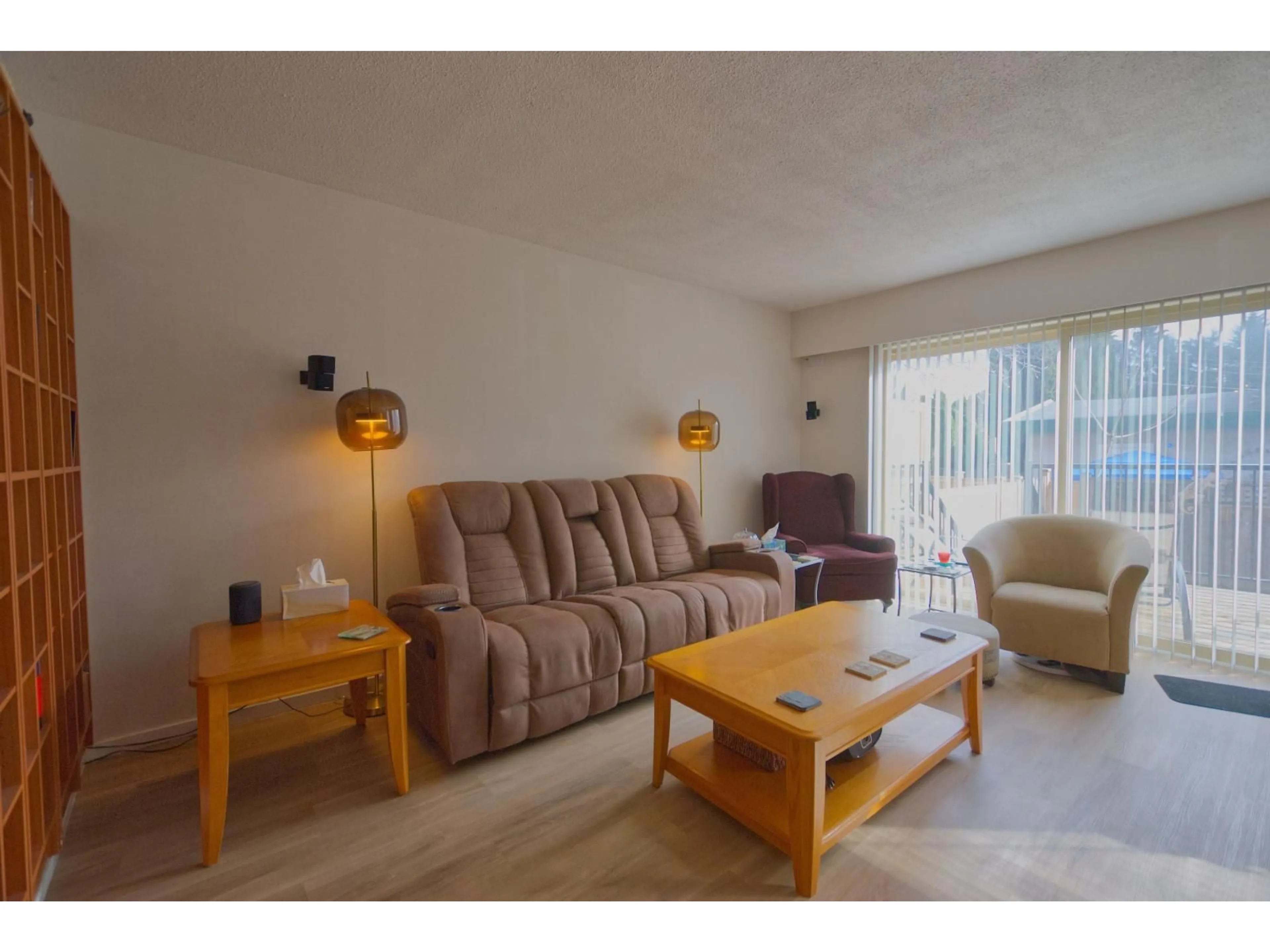 Unknown for 5 - 33918 MAYFAIR AVENUE, Abbotsford British Columbia V2S1R2