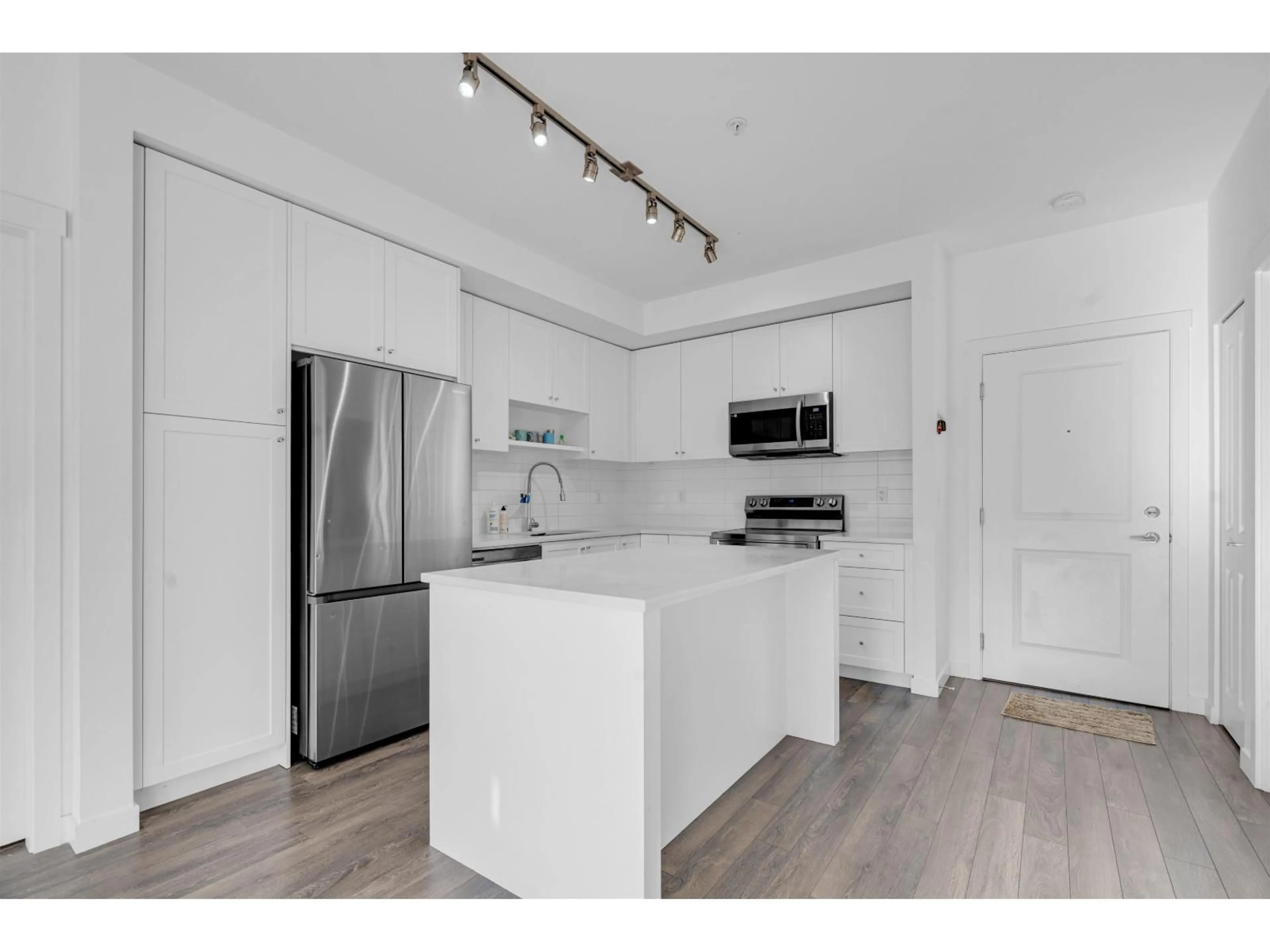 Unknown for 418 - 15825 85 AVENUE, Surrey British Columbia V4N6W9