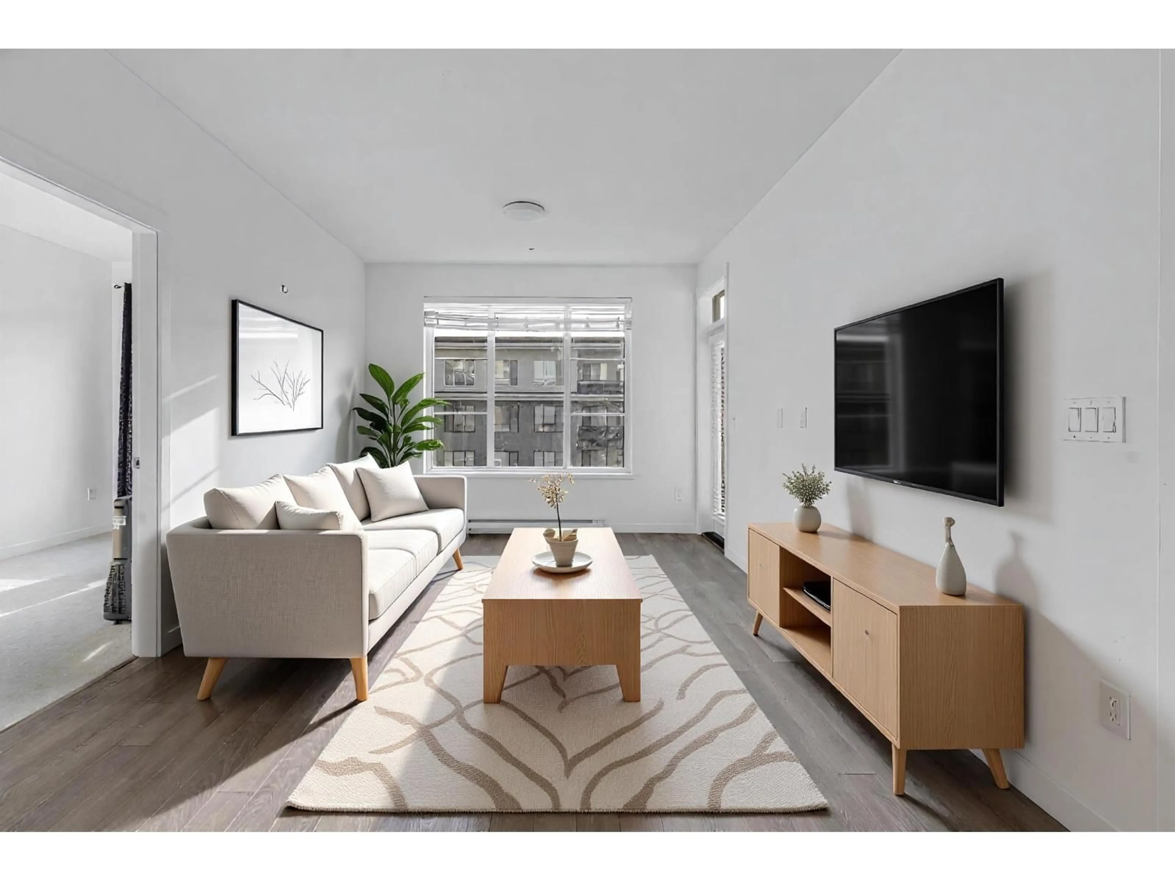 Unknown for 418 - 15825 85 AVENUE, Surrey British Columbia V4N6W9