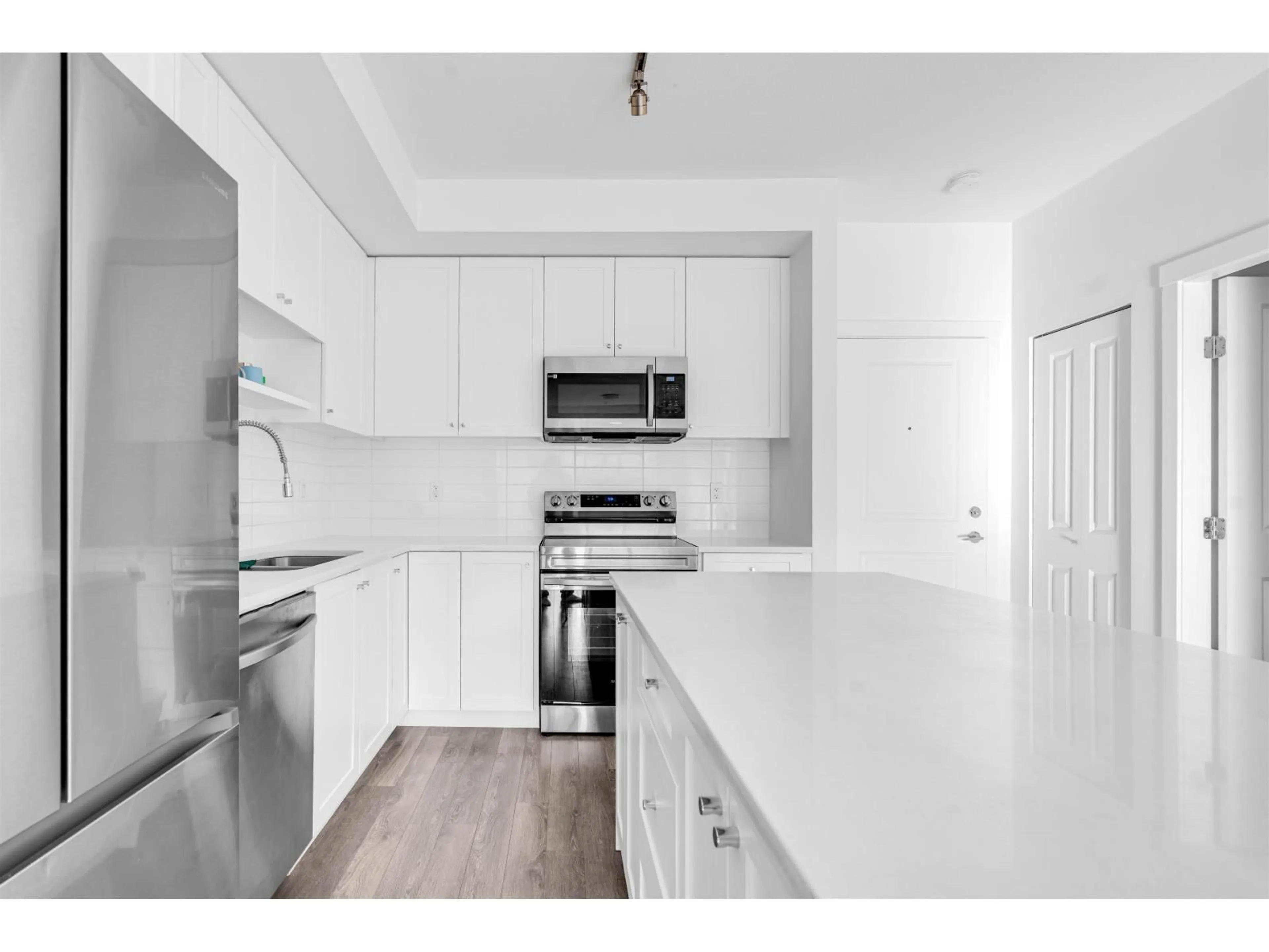 Unknown for 418 - 15825 85 AVENUE, Surrey British Columbia V4N6W9