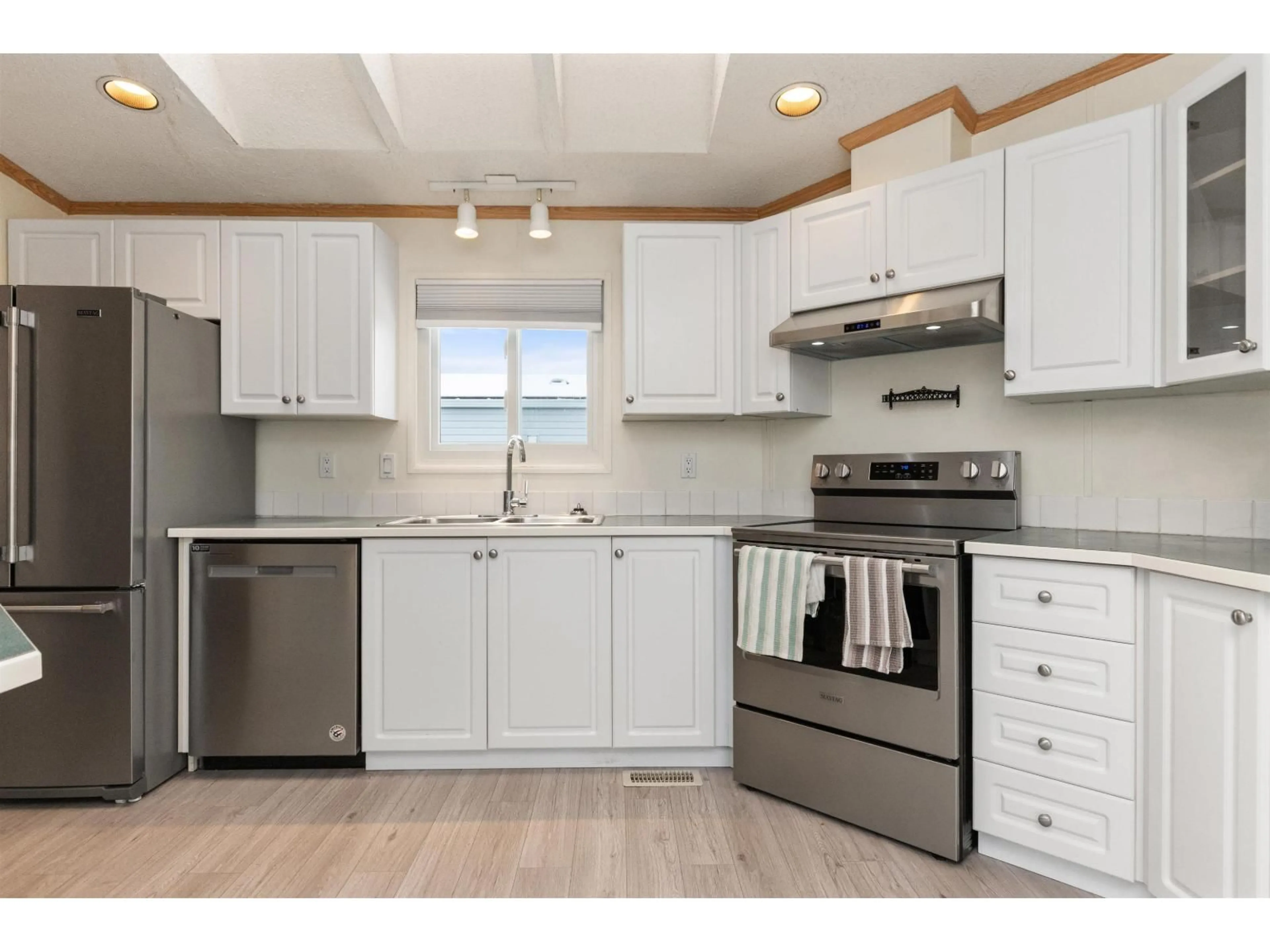 Unknown for 14 - 62790 FLOOD HOPE ROAD, Hope British Columbia V0X1L2