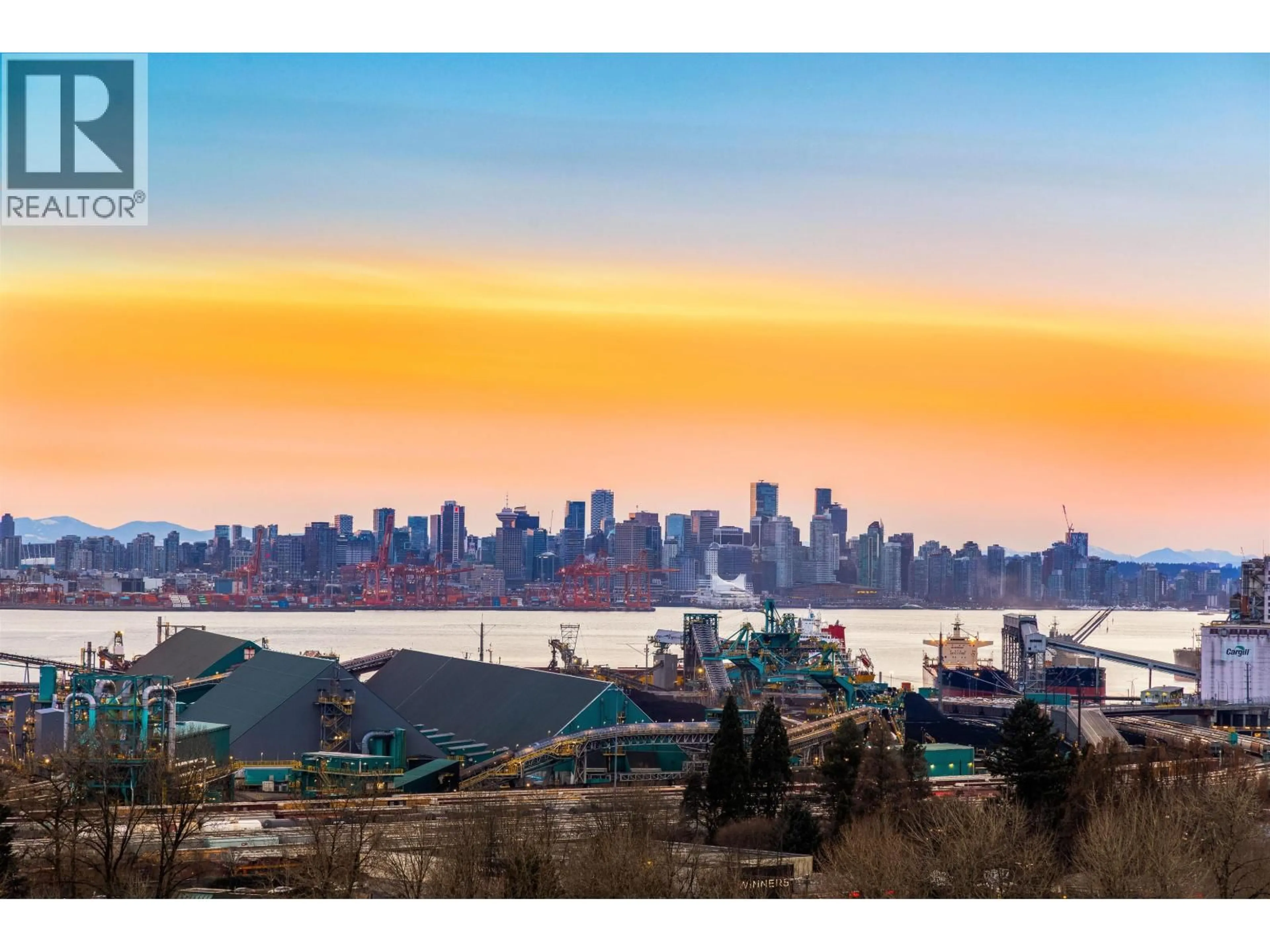 Unknown for 1705 - 1401 HUNTER STREET, North Vancouver British Columbia V7J0E2