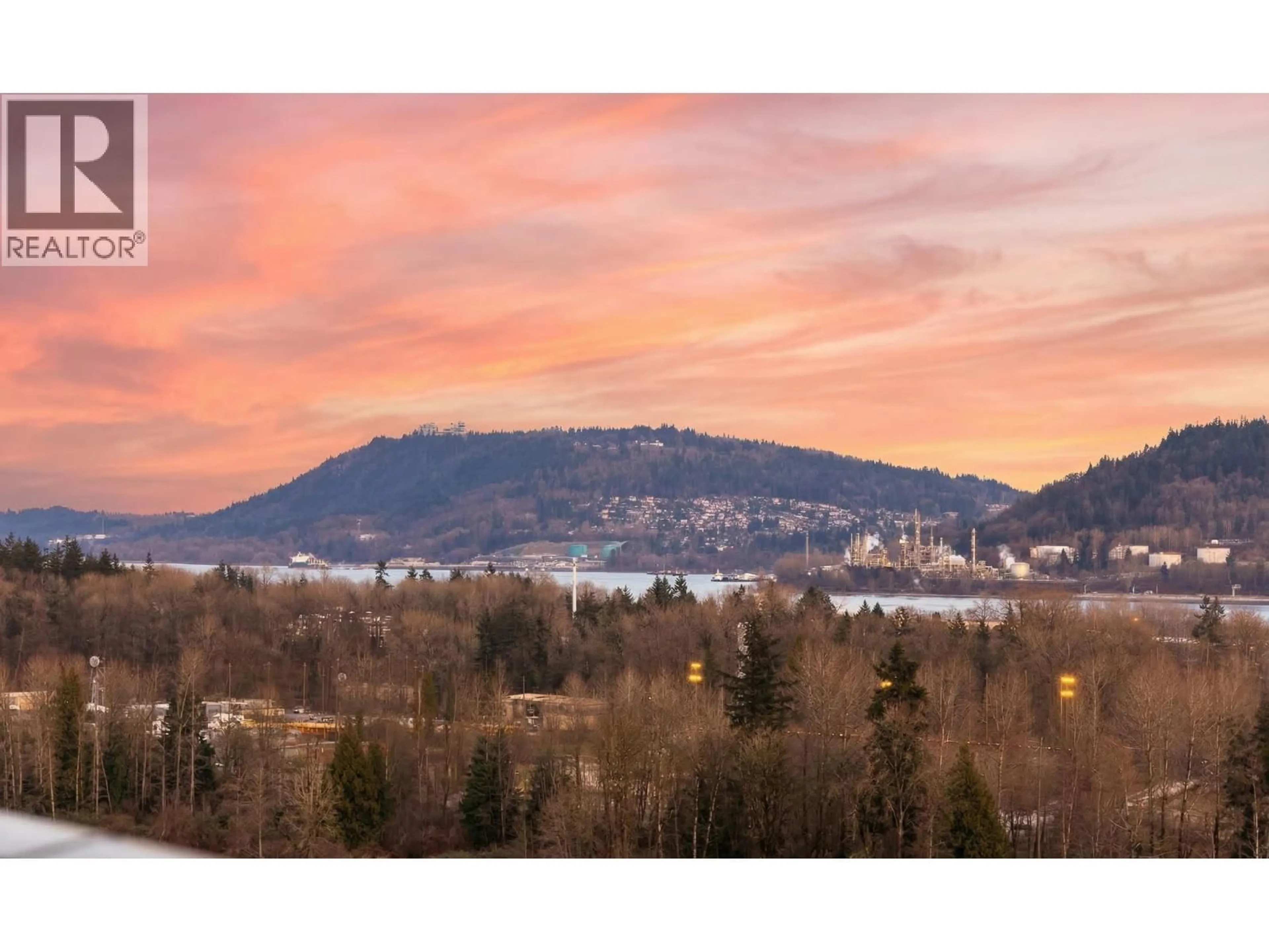 Unknown for 1705 - 1401 HUNTER STREET, North Vancouver British Columbia V7J0E2