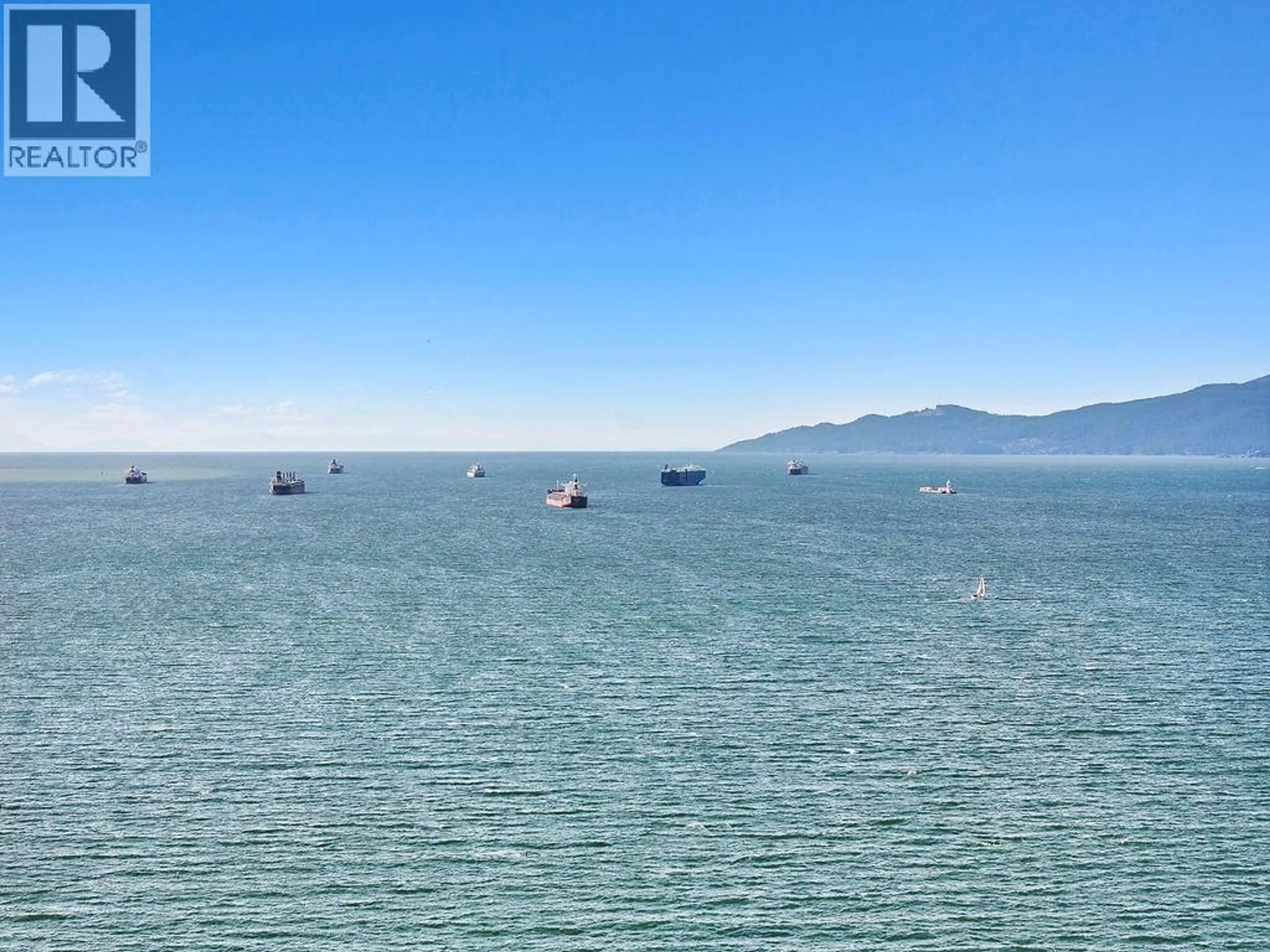 Blurry image for 1203 - 1236 BIDWELL STREET, Vancouver British Columbia V6G2K9