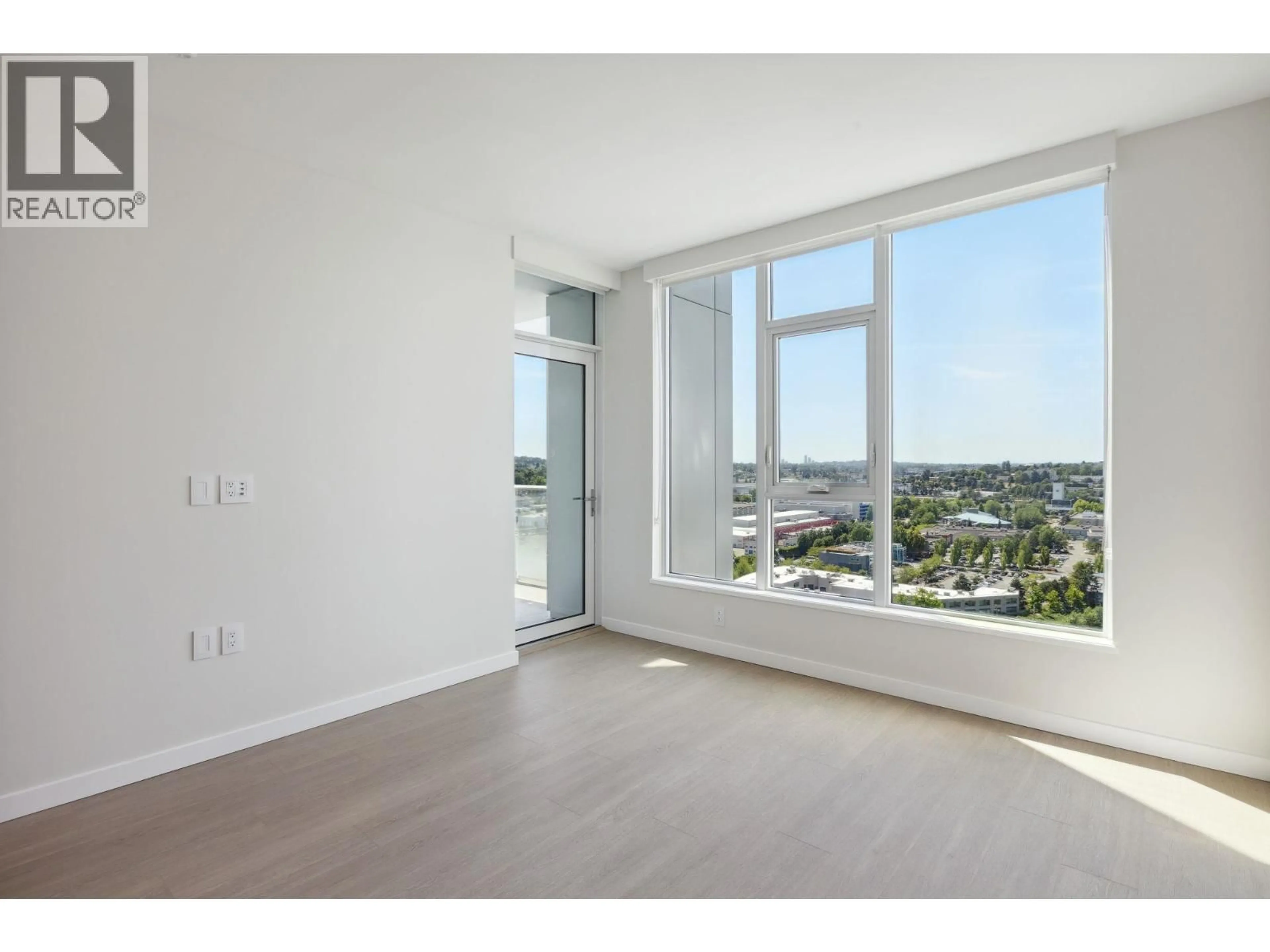 A pic of a room for 2504 - 2186 GILMORE AVENUE, Burnaby British Columbia V5C0N7