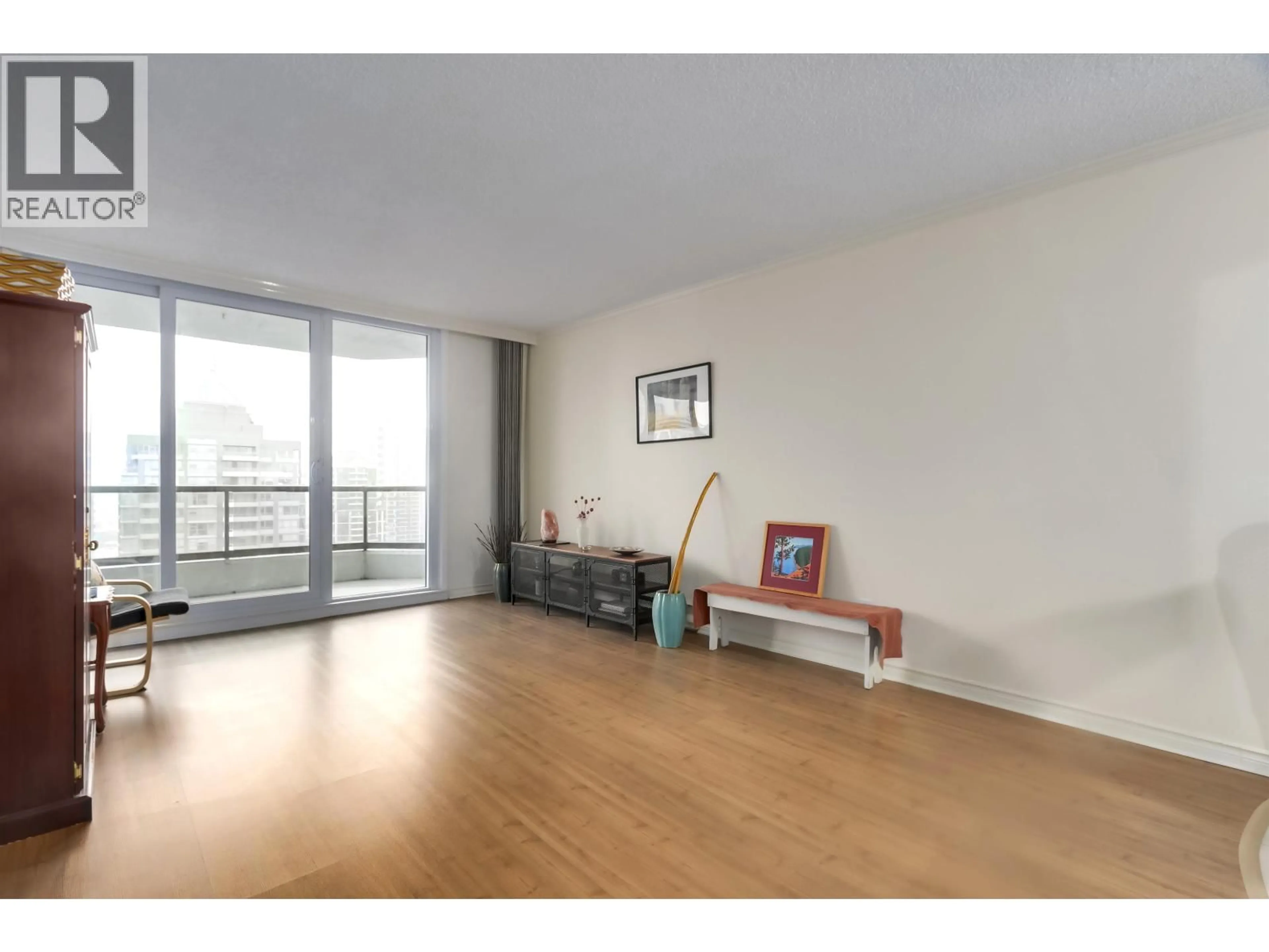 A pic of a room for 2306 - 4353 HALIFAX STREET, Burnaby British Columbia V5C5Z4