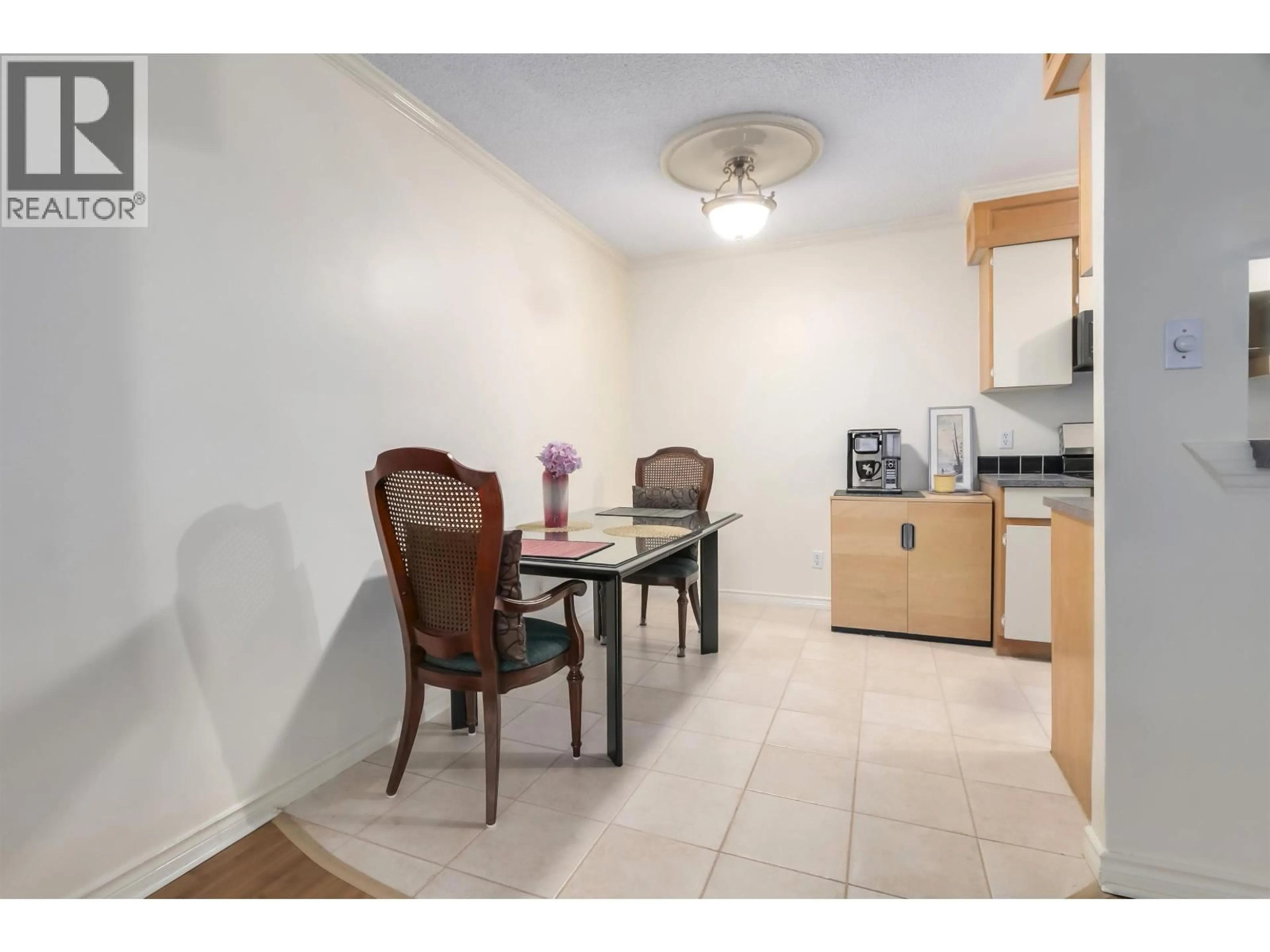 Unknown for 2306 - 4353 HALIFAX STREET, Burnaby British Columbia V5C5Z4