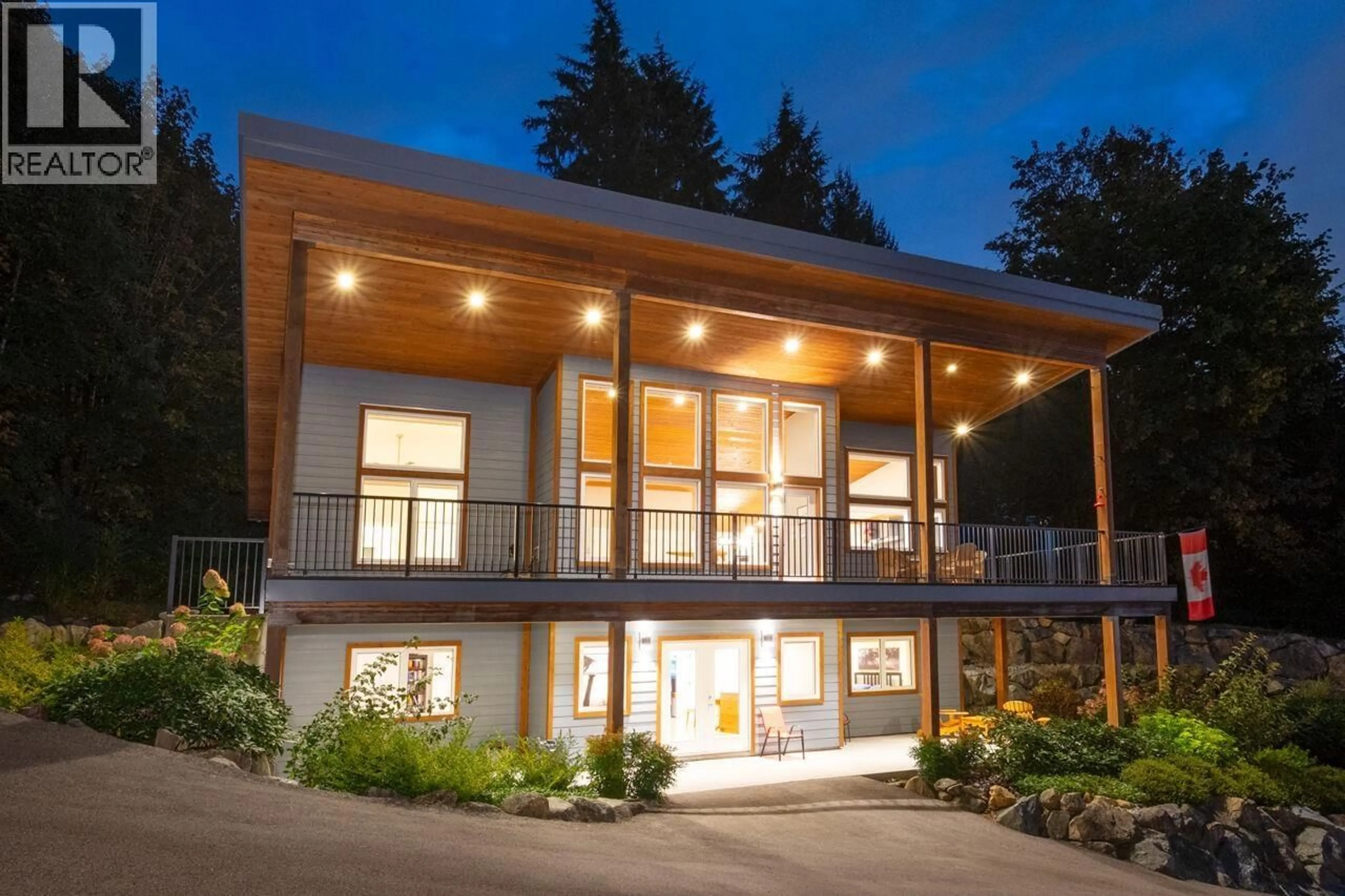 Unknown for 3642 BEDWELL BAY ROAD, Belcarra British Columbia V3H4R5