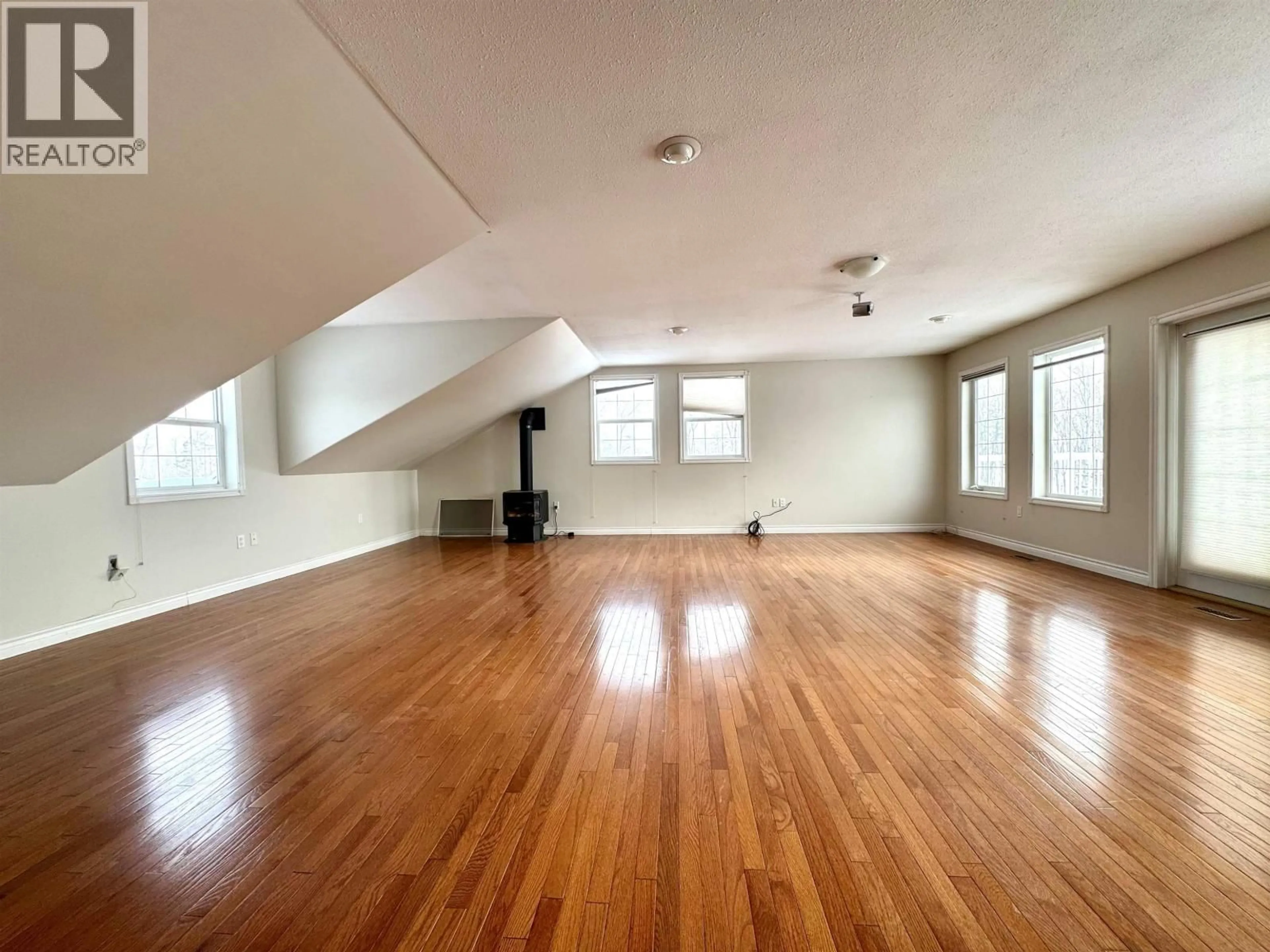 A pic of a room for 13221 FELL ROAD, Charlie Lake British Columbia V0C1H0