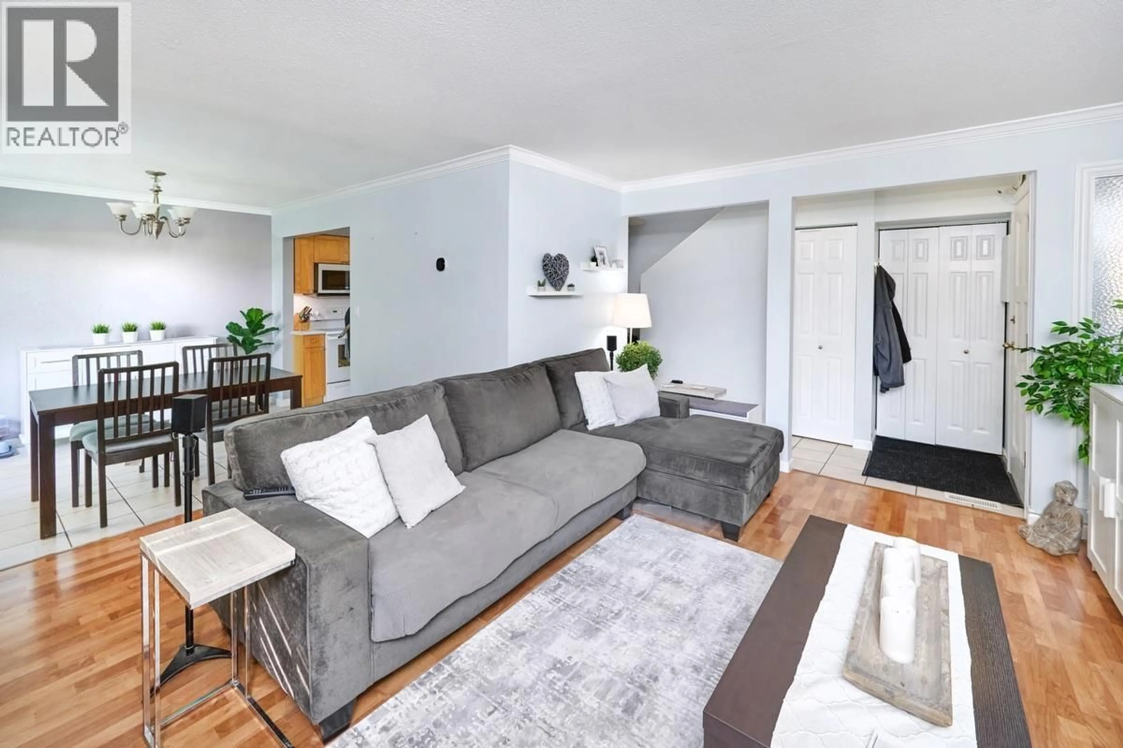 Unknown for 47 - 9460 GLENALLAN DRIVE, Richmond British Columbia V7A2S8