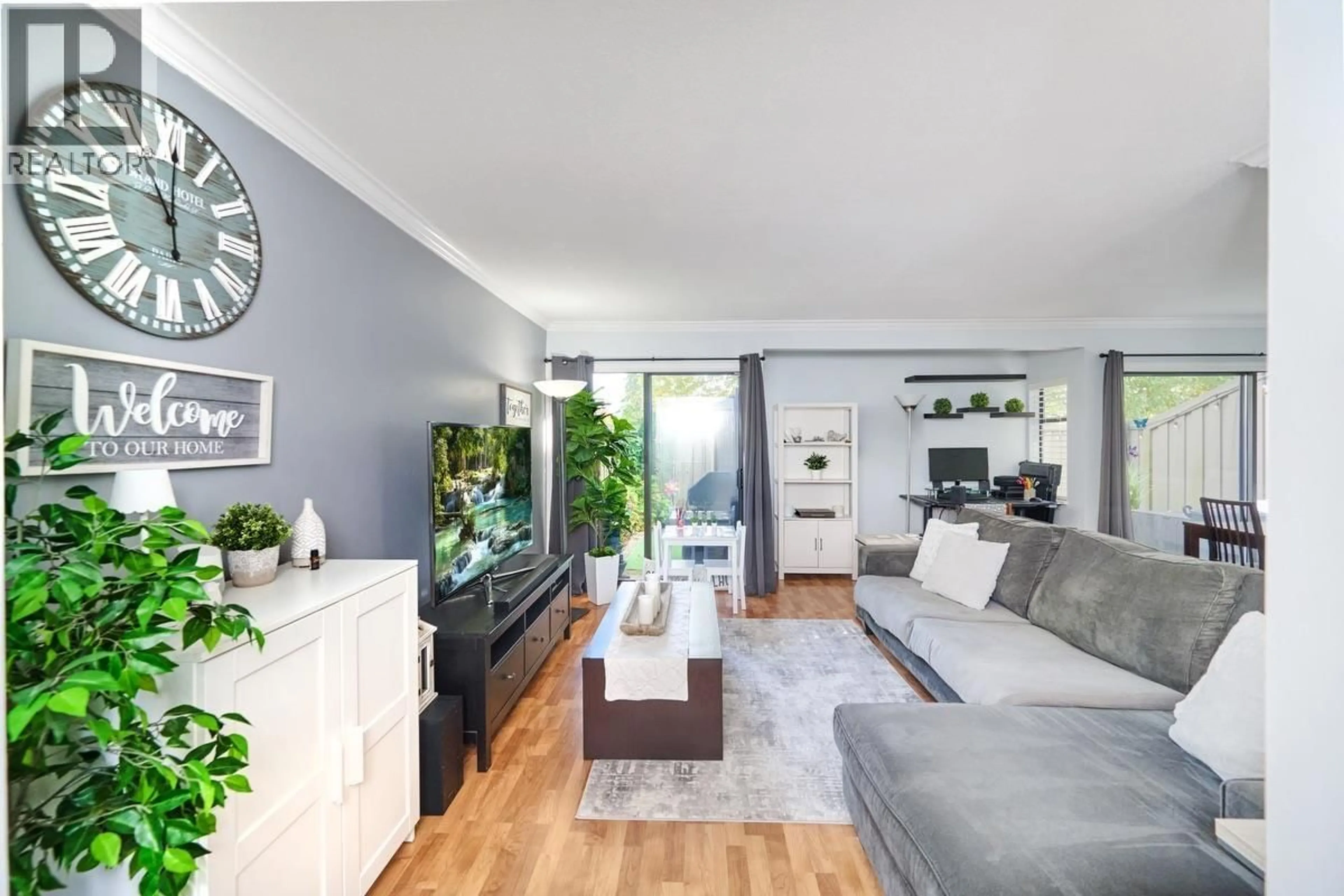 Unknown for 47 - 9460 GLENALLAN DRIVE, Richmond British Columbia V7A2S8