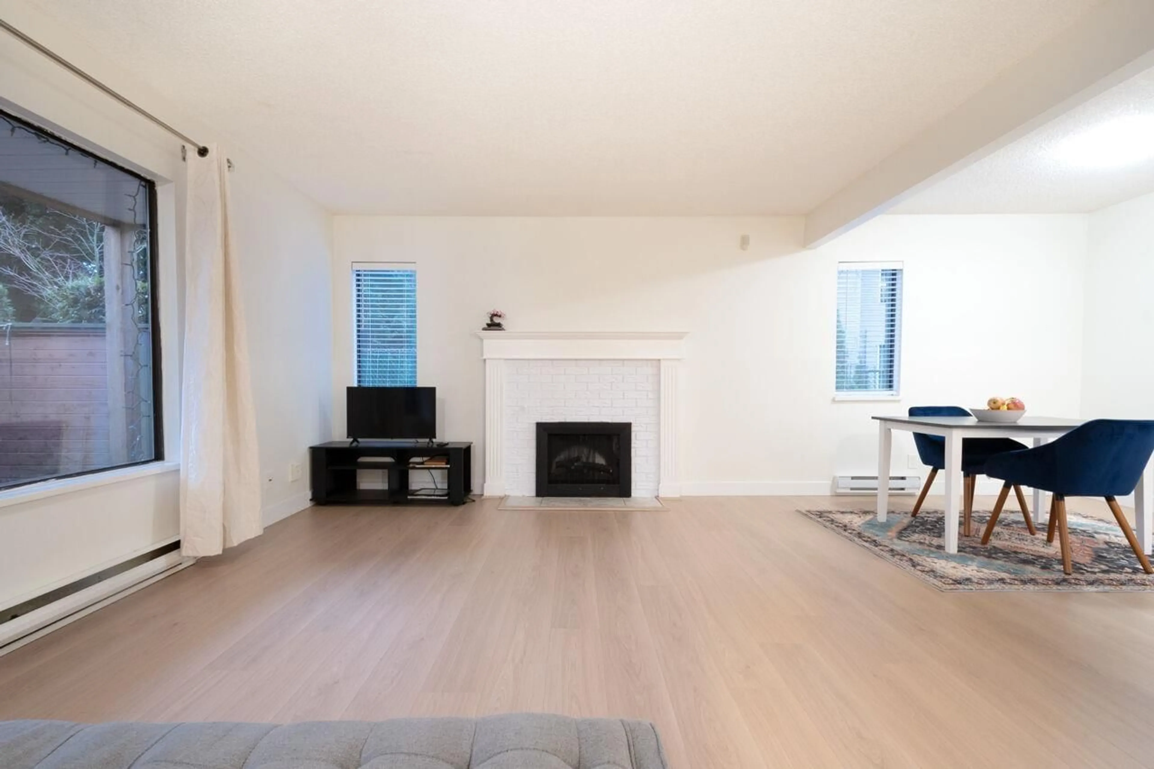 Unknown for 801 - 10620 150 STREET, Surrey British Columbia V3R7S1