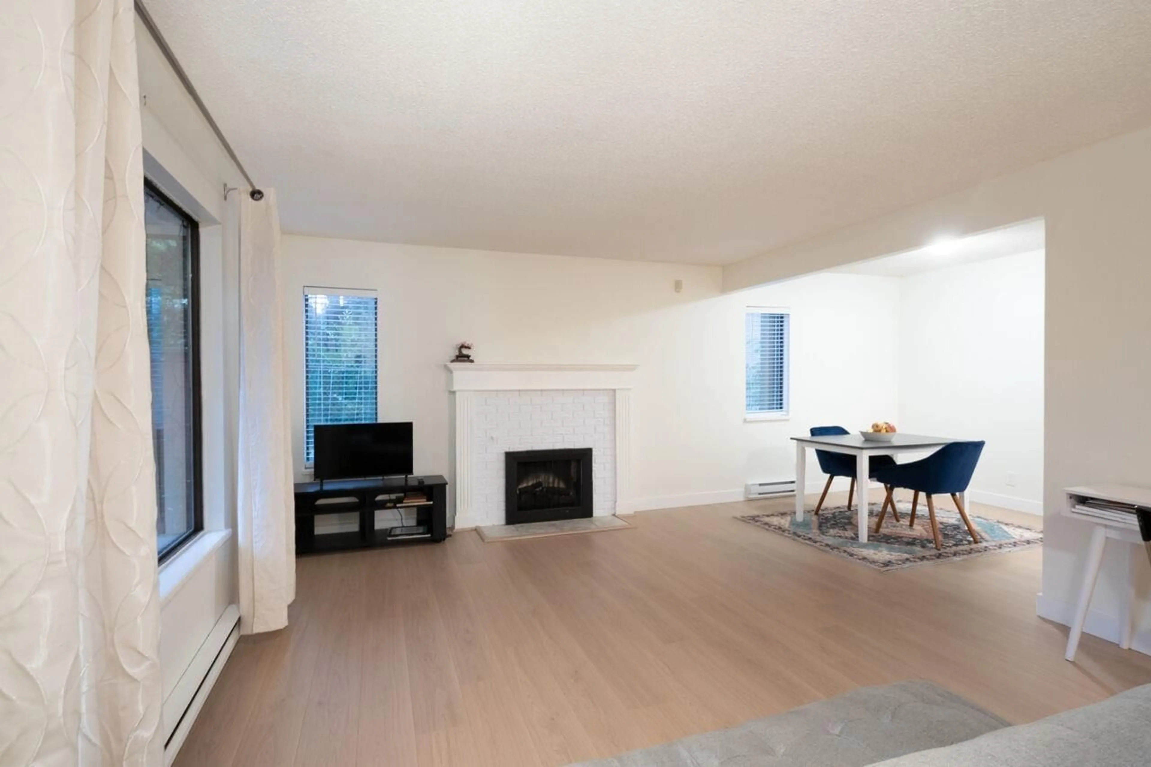 Unknown for 801 - 10620 150 STREET, Surrey British Columbia V3R7S1