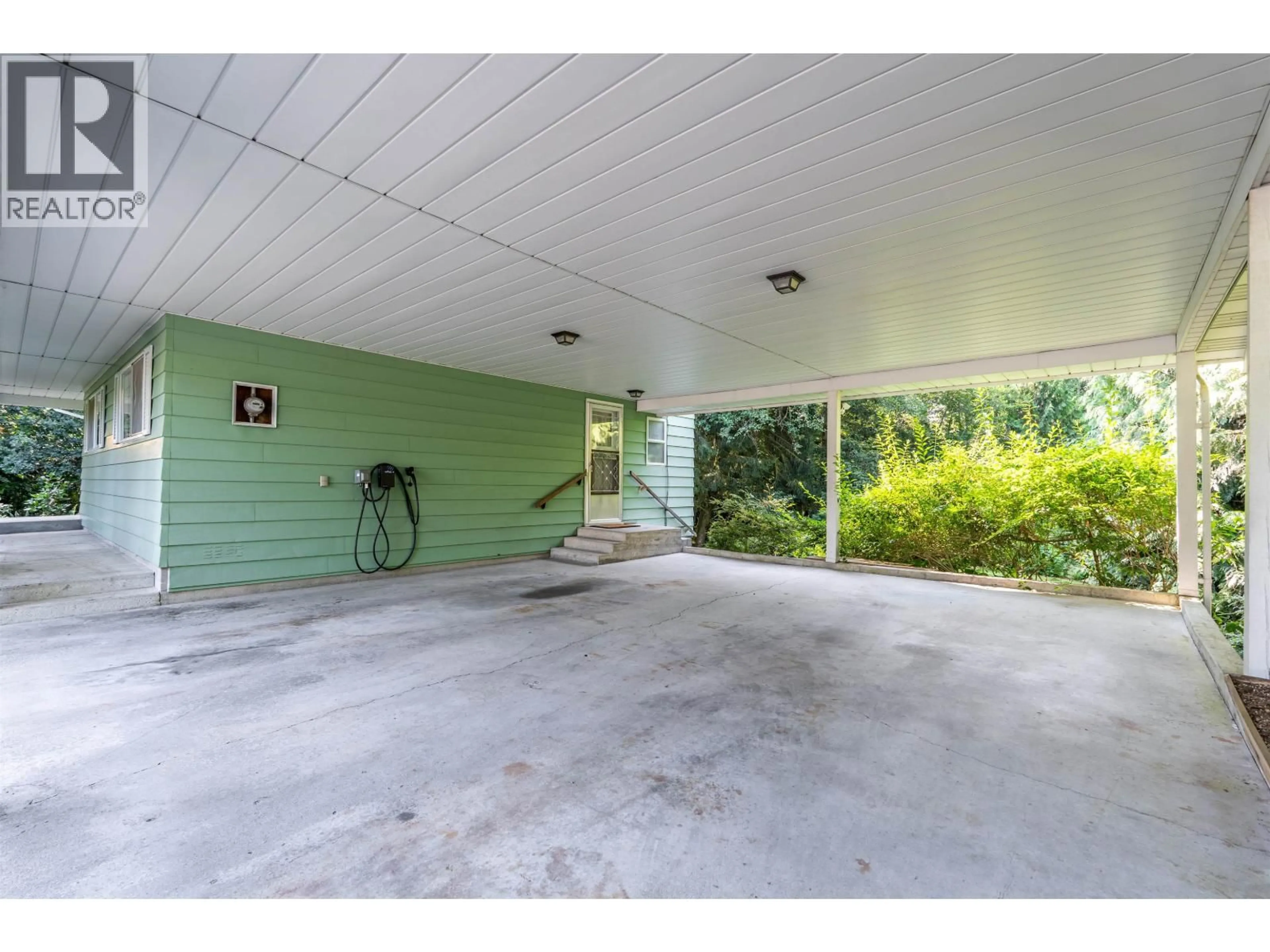 Unknown for 23140 136 AVENUE, Maple Ridge British Columbia V4R2R5