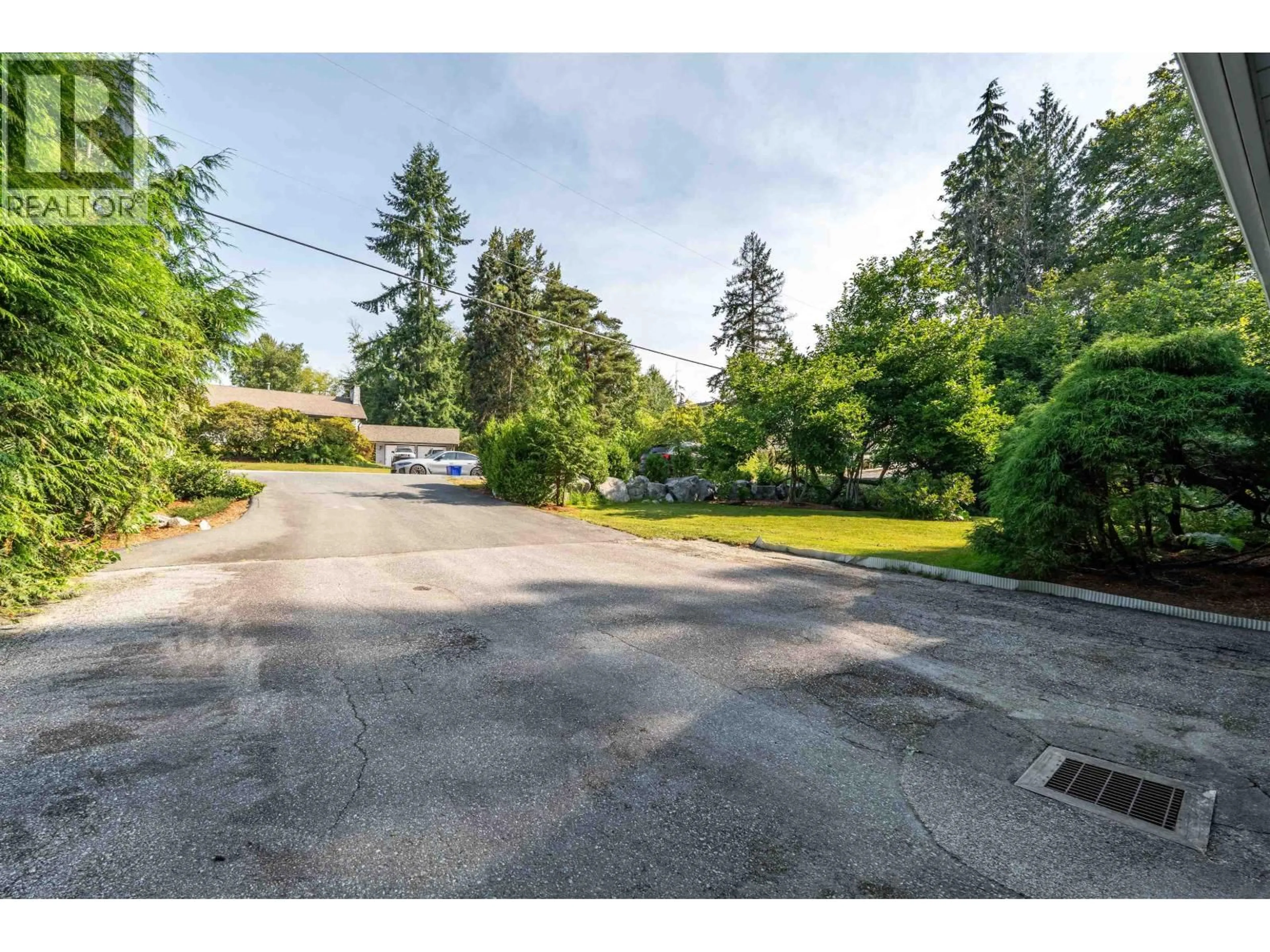 Unknown for 23140 136 AVENUE, Maple Ridge British Columbia V4R2R5