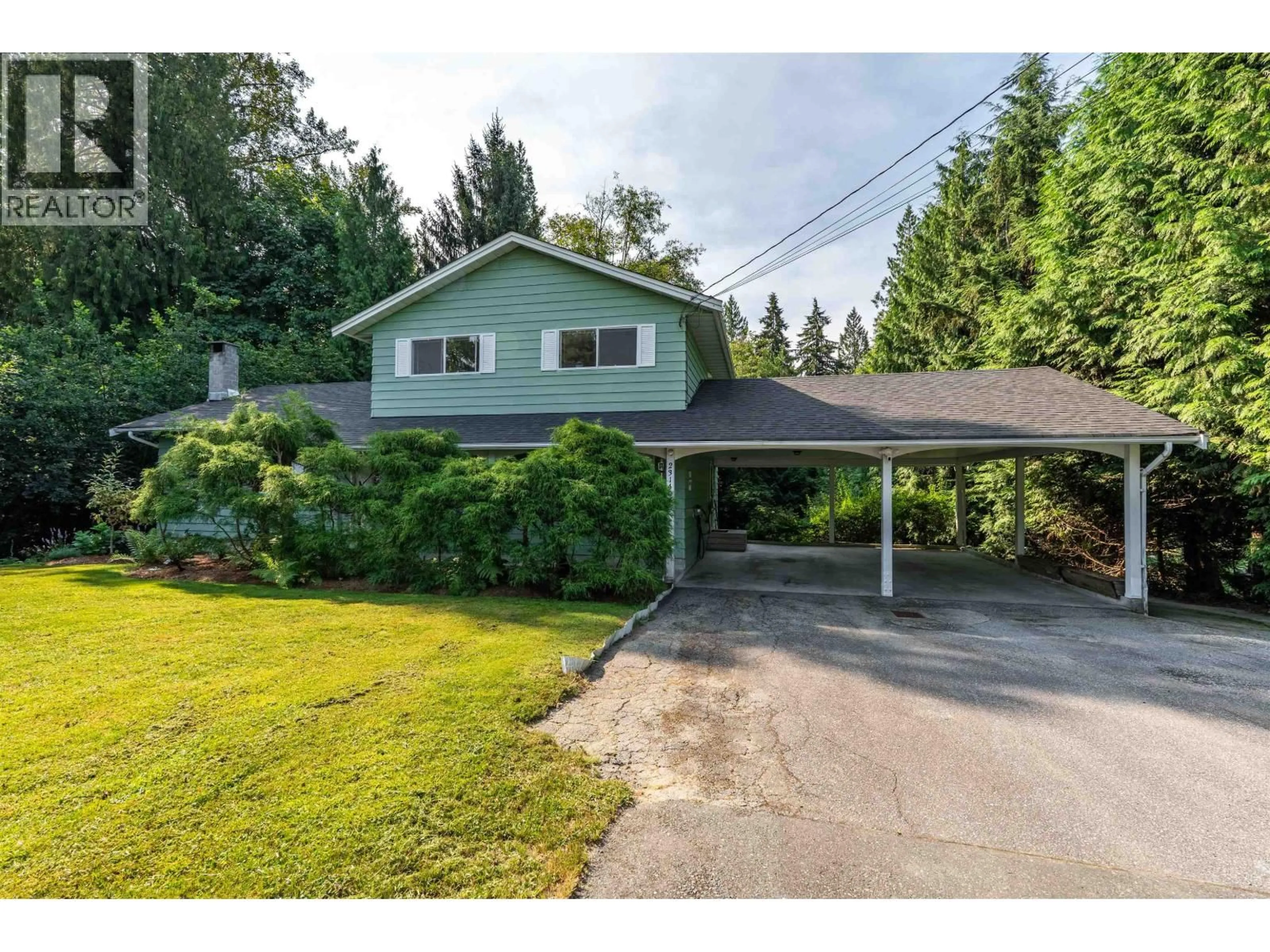 Unknown for 23140 136 AVENUE, Maple Ridge British Columbia V4R2R5