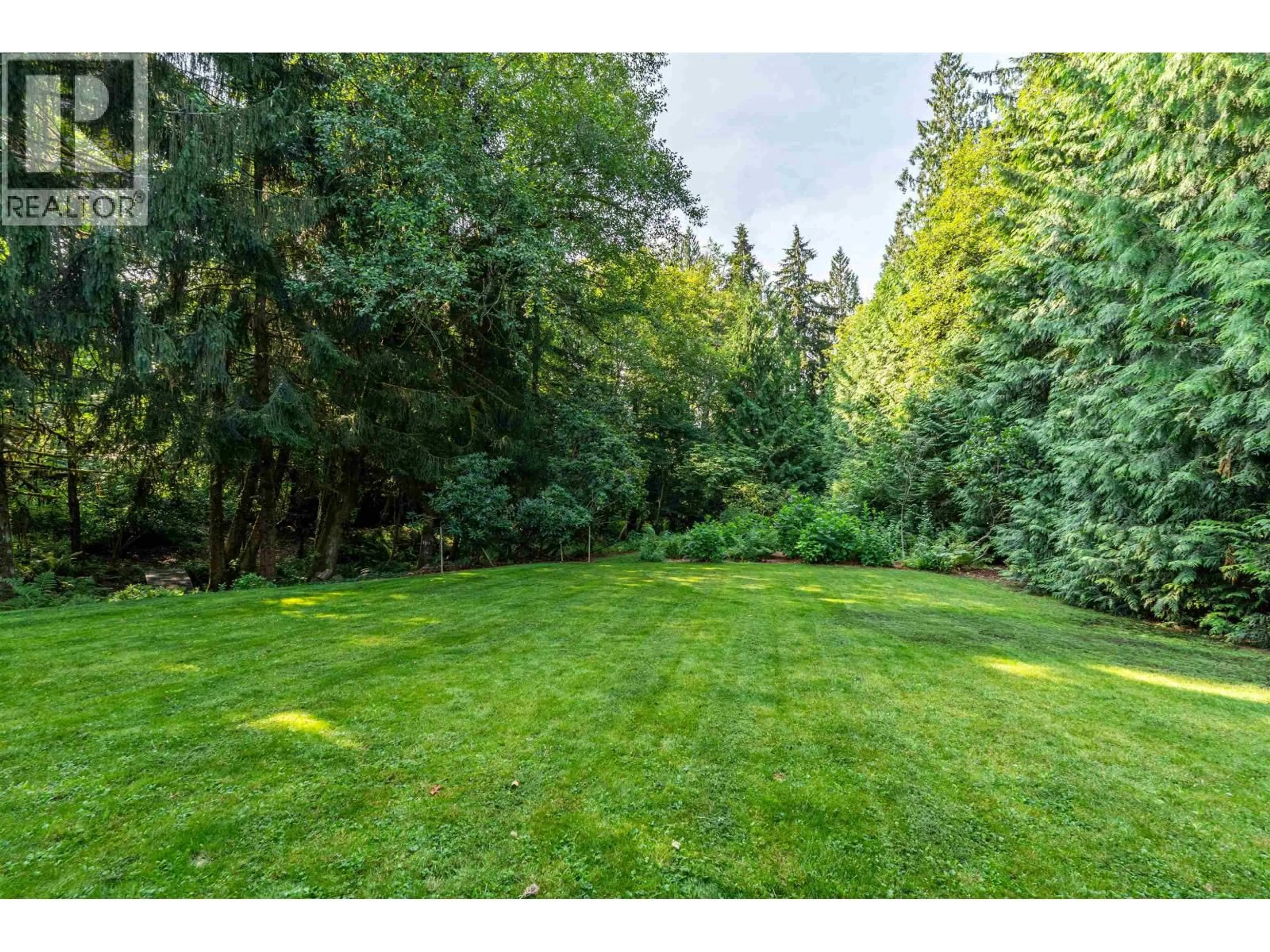 Unknown for 23140 136 AVENUE, Maple Ridge British Columbia V4R2R5