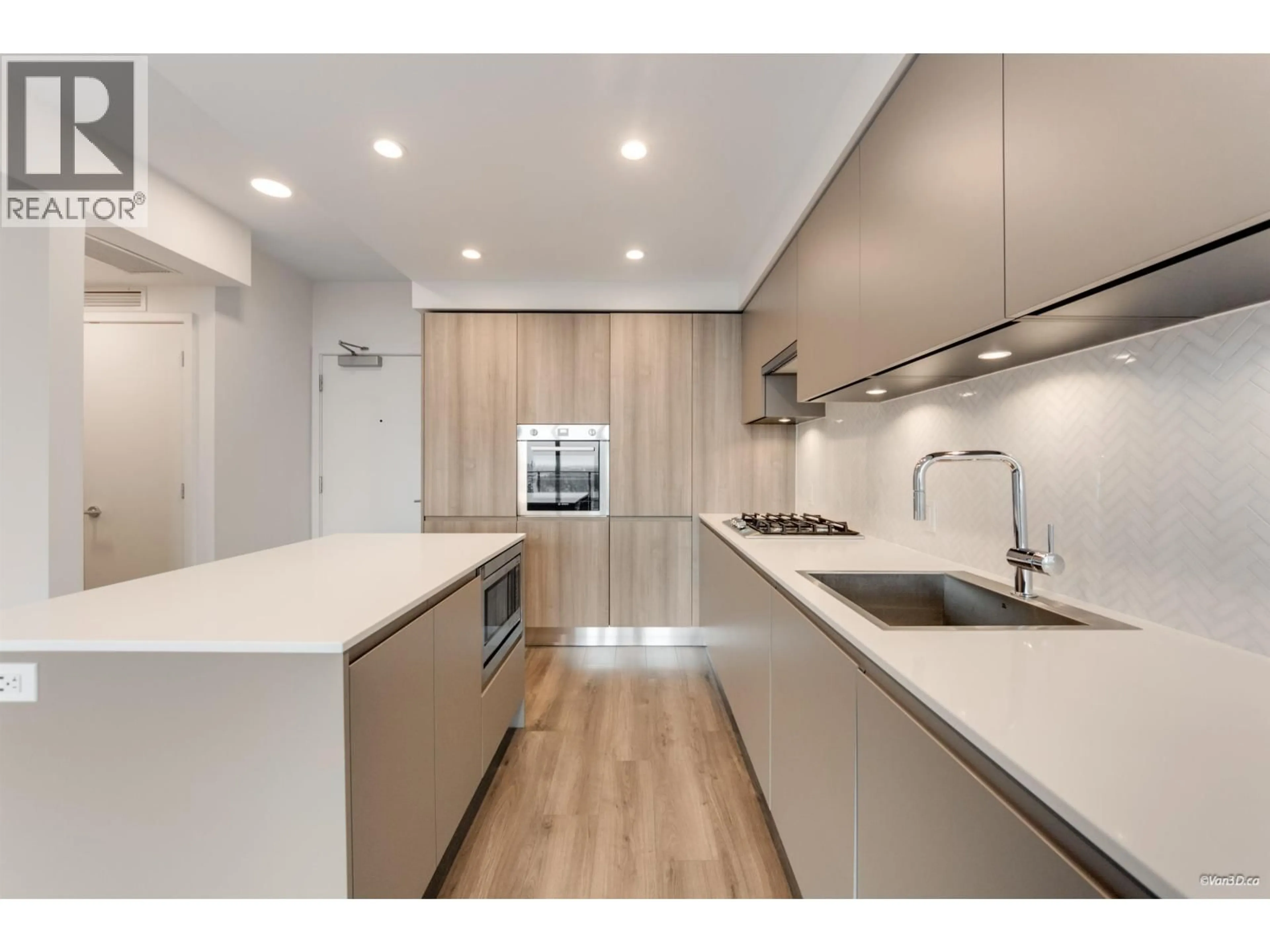 Unknown for 2608 - 3809 EVERGREEN PLACE, Burnaby British Columbia V3J0M1