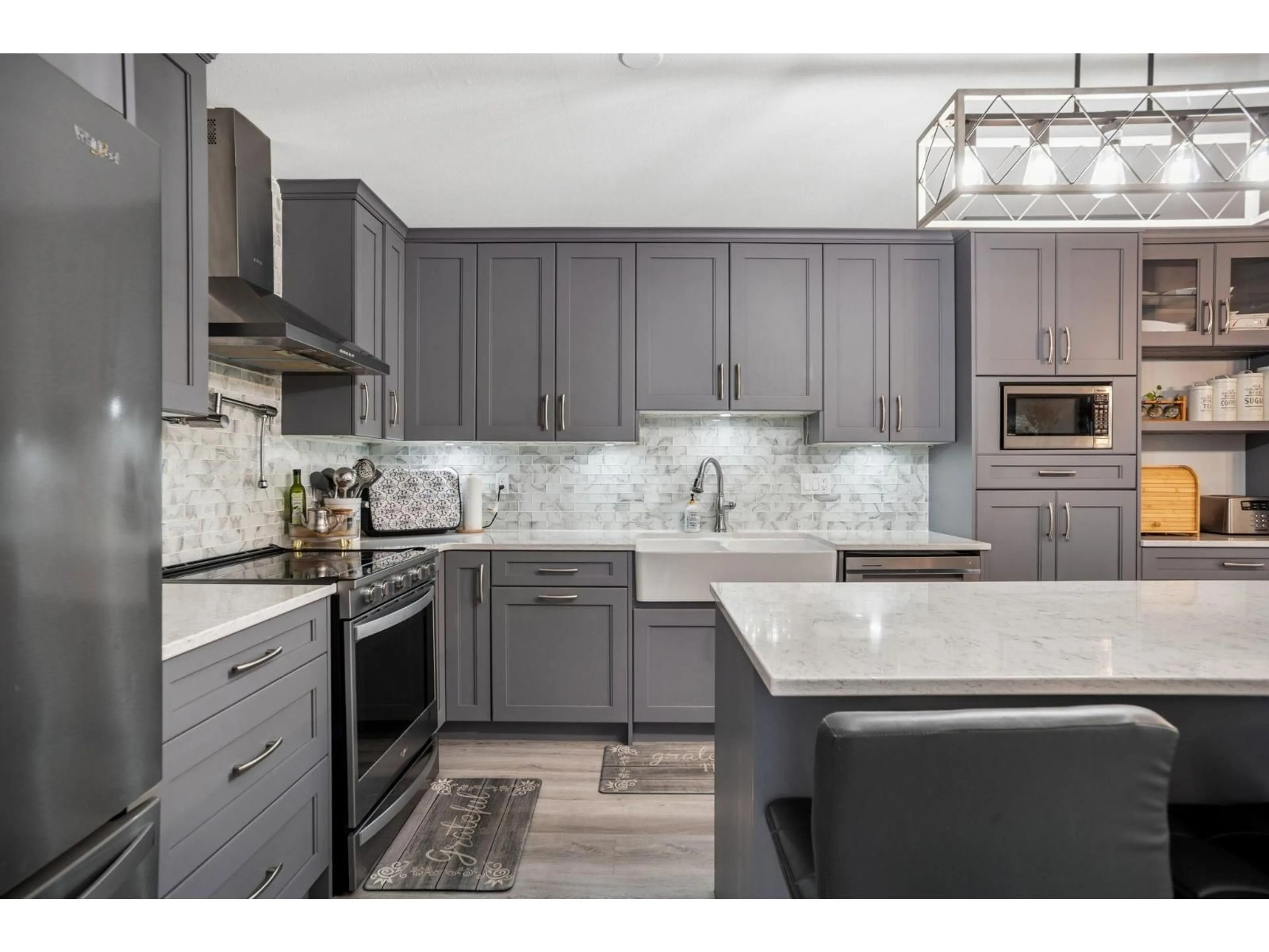 Unknown for 2 - 4740 221 STREET, Langley British Columbia V2Z1L8