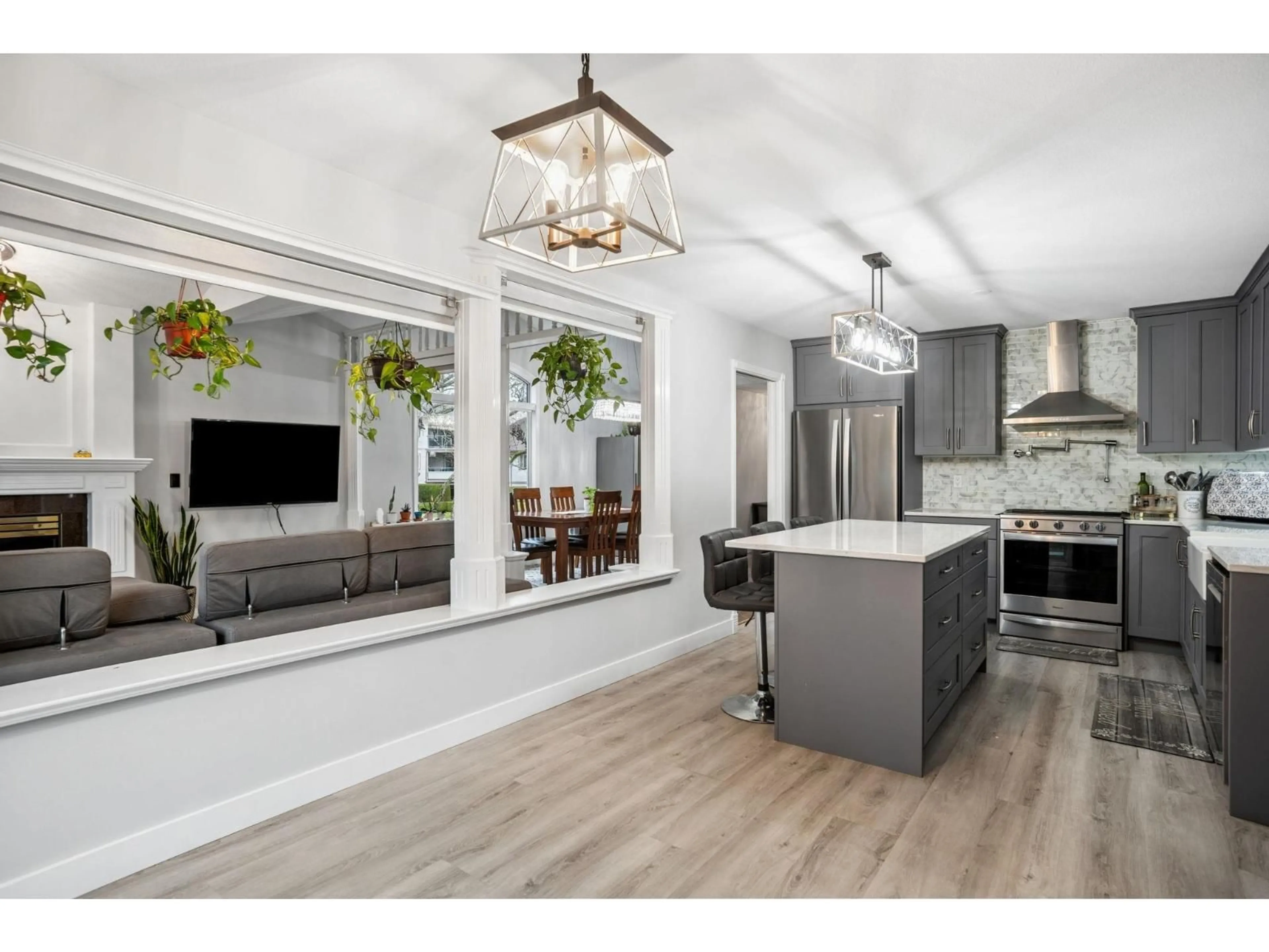 Unknown for 2 - 4740 221 STREET, Langley British Columbia V2Z1L8