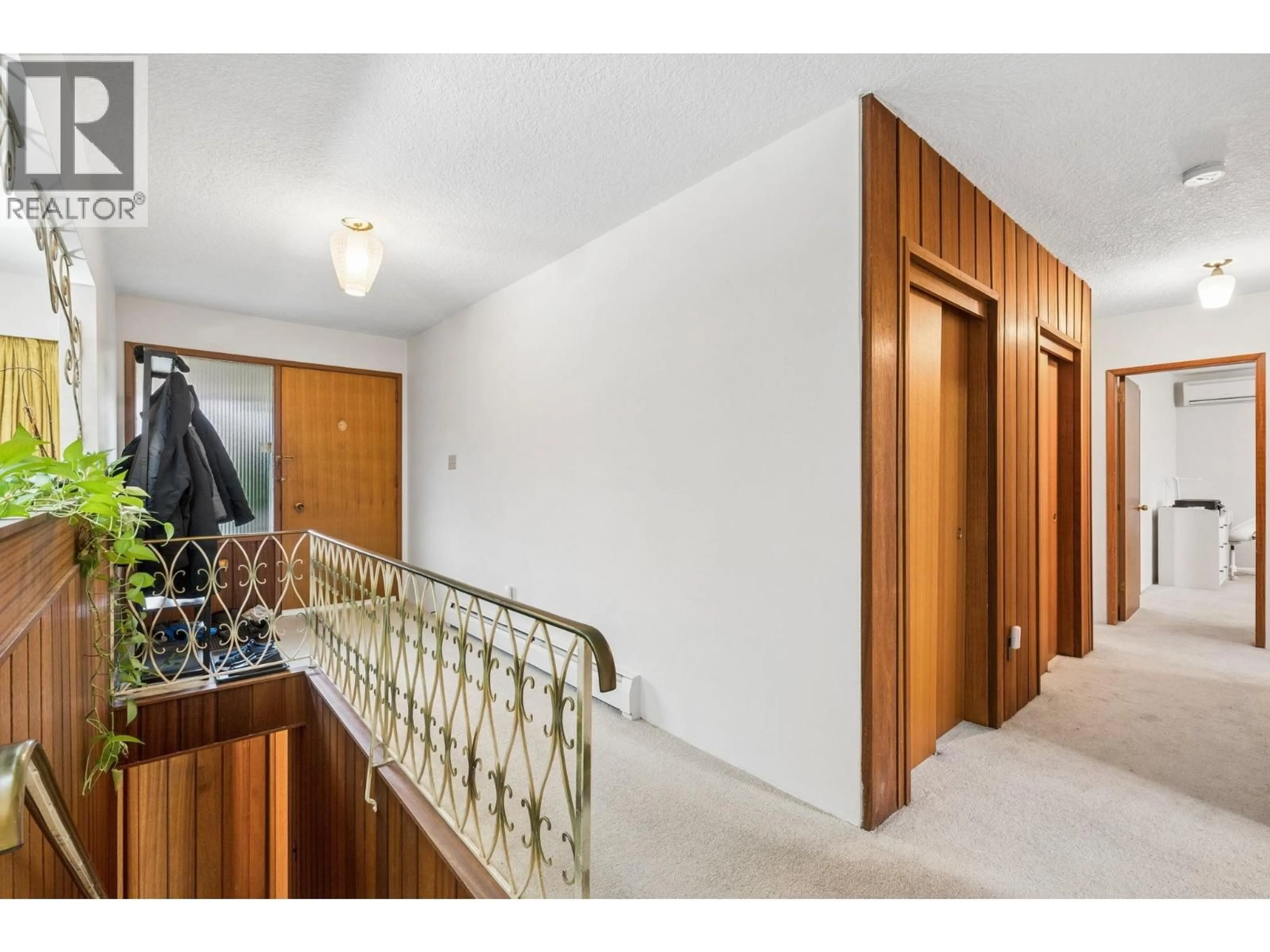 Unknown for 5606 WILLOW STREET, Vancouver British Columbia V5Z3S4