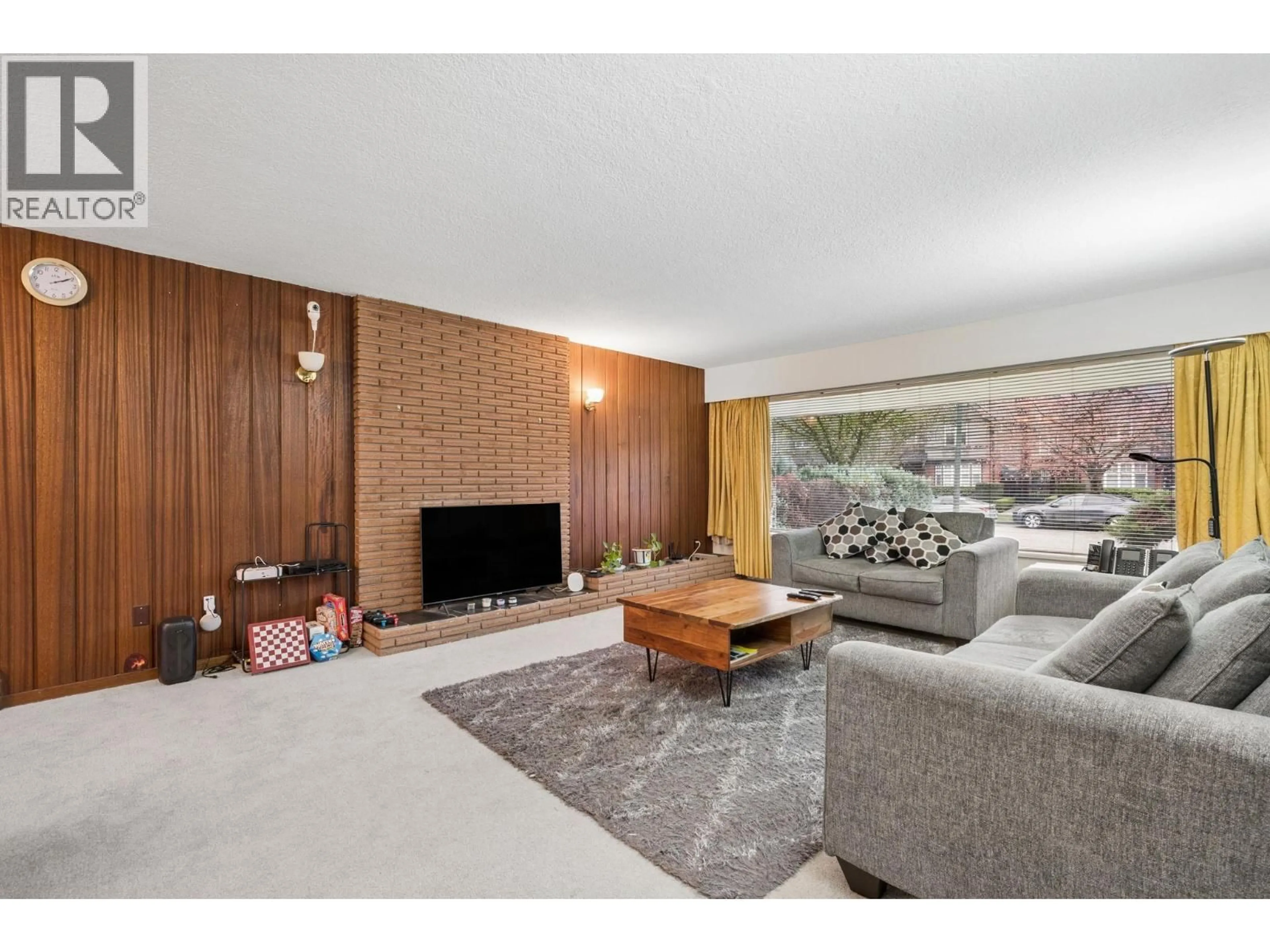 Unknown for 5606 WILLOW STREET, Vancouver British Columbia V5Z3S4