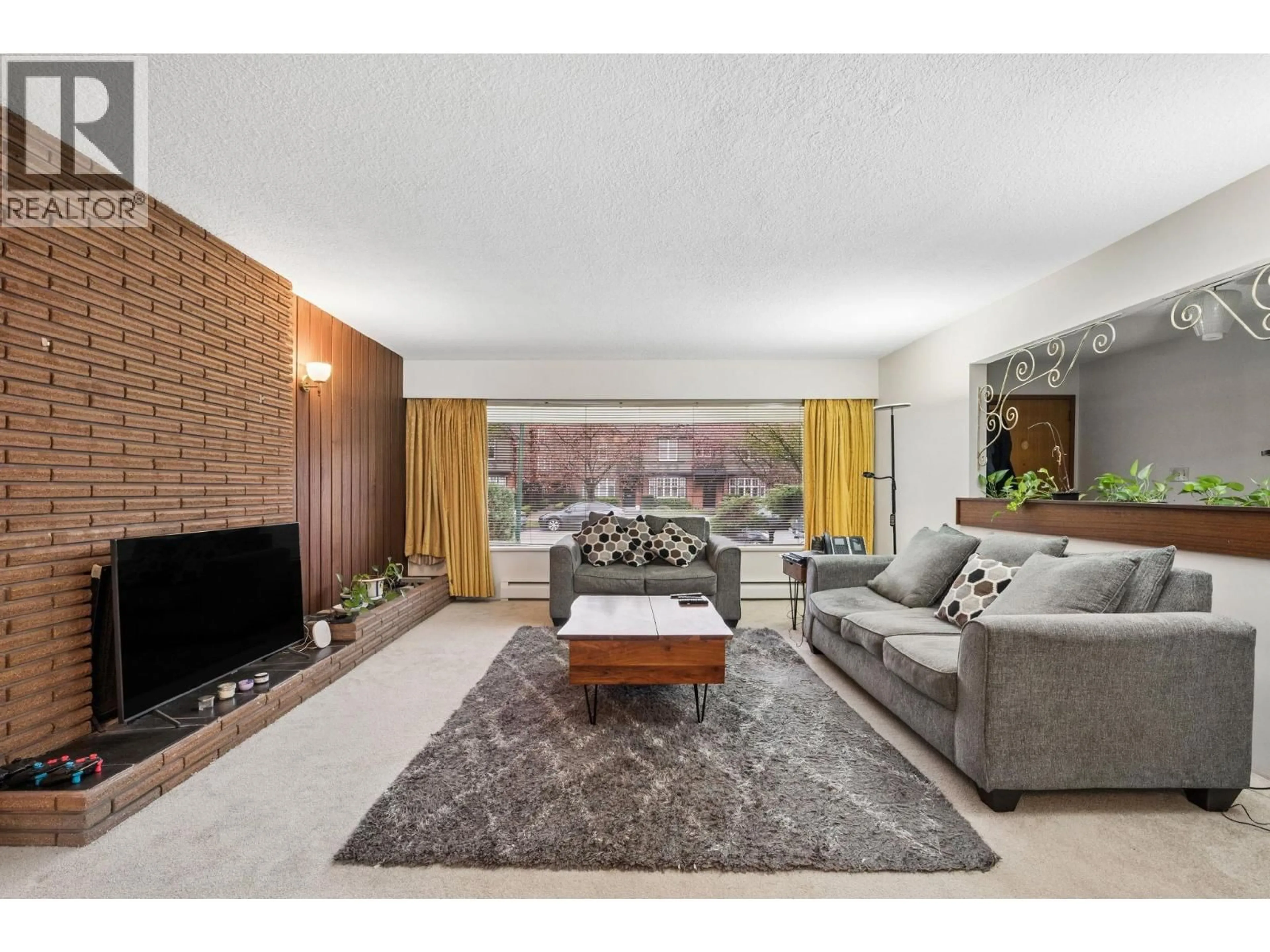 Unknown for 5606 WILLOW STREET, Vancouver British Columbia V5Z3S4