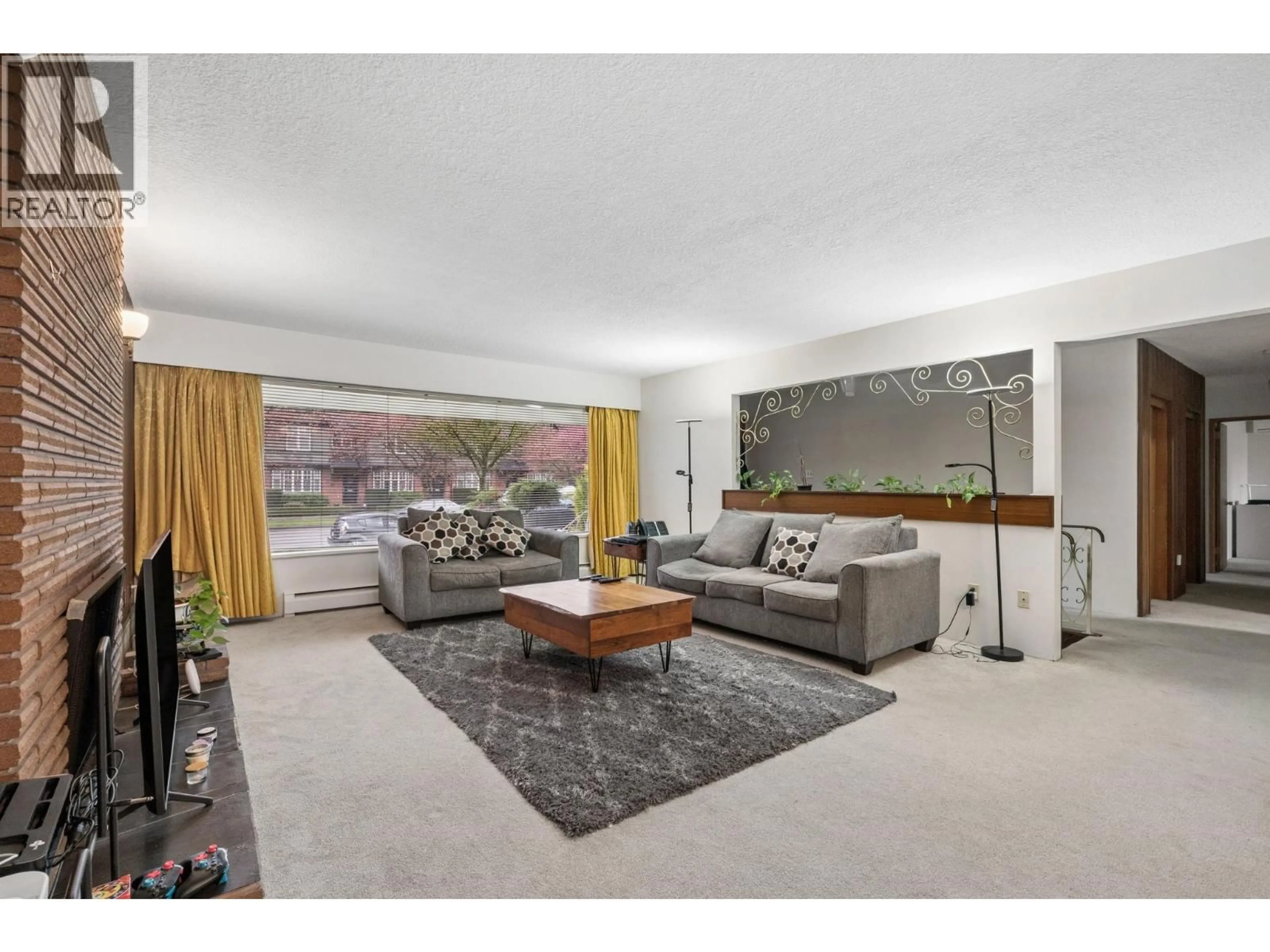 Unknown for 5606 WILLOW STREET, Vancouver British Columbia V5Z3S4