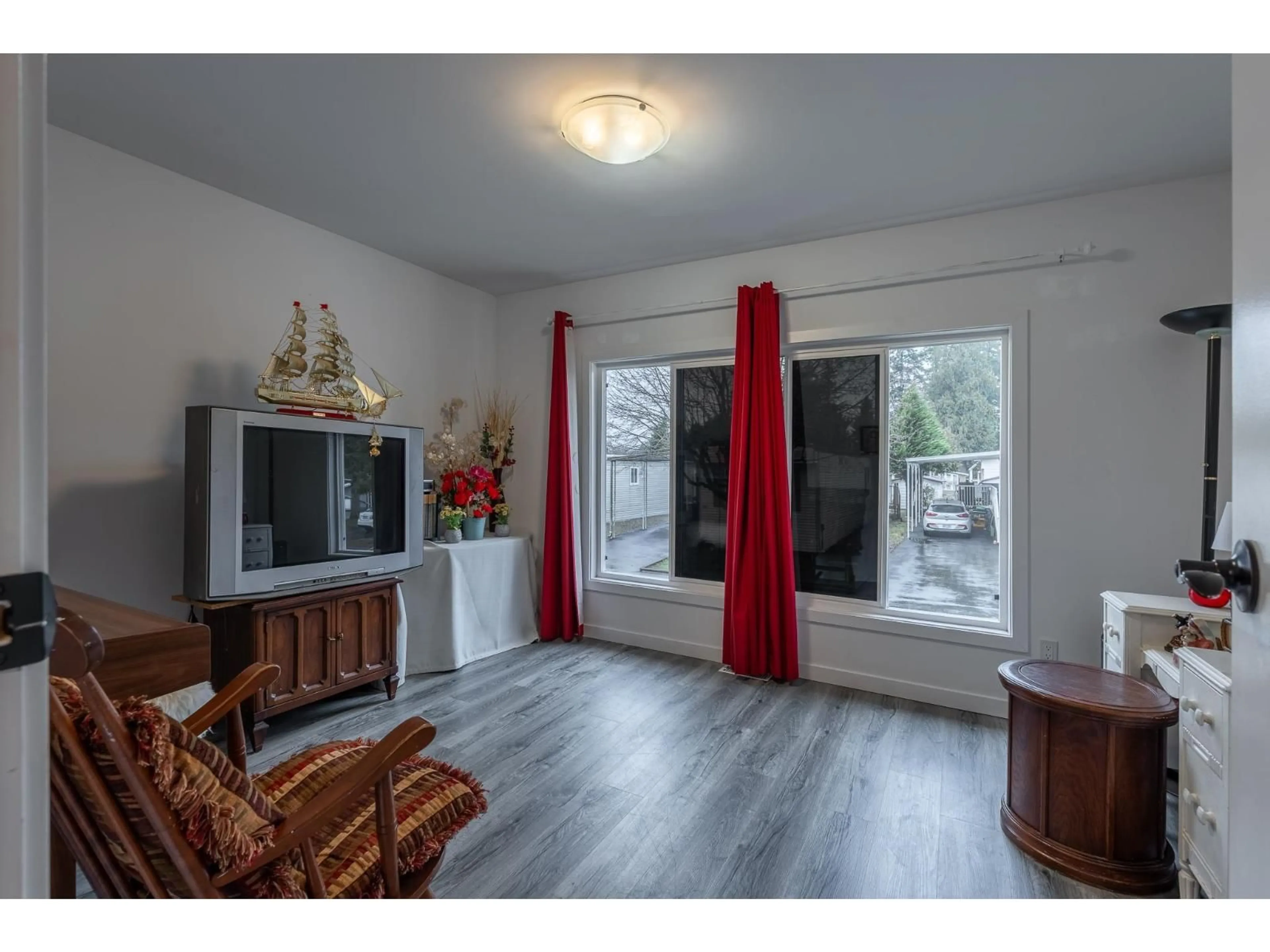 Unknown for 109 - 3655 244 STREET, Langley British Columbia V2Z1N1