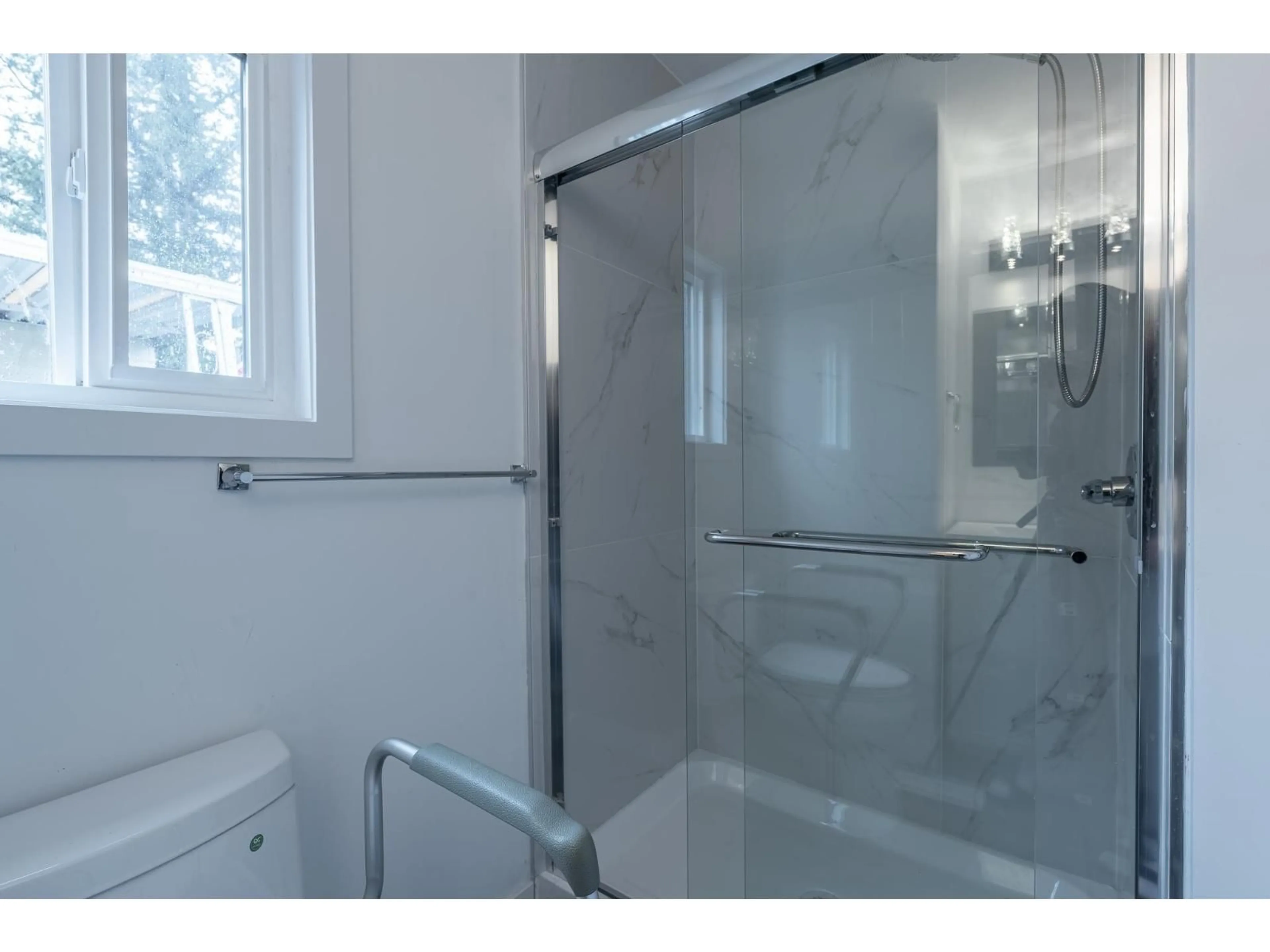 Unknown for 109 - 3655 244 STREET, Langley British Columbia V2Z1N1