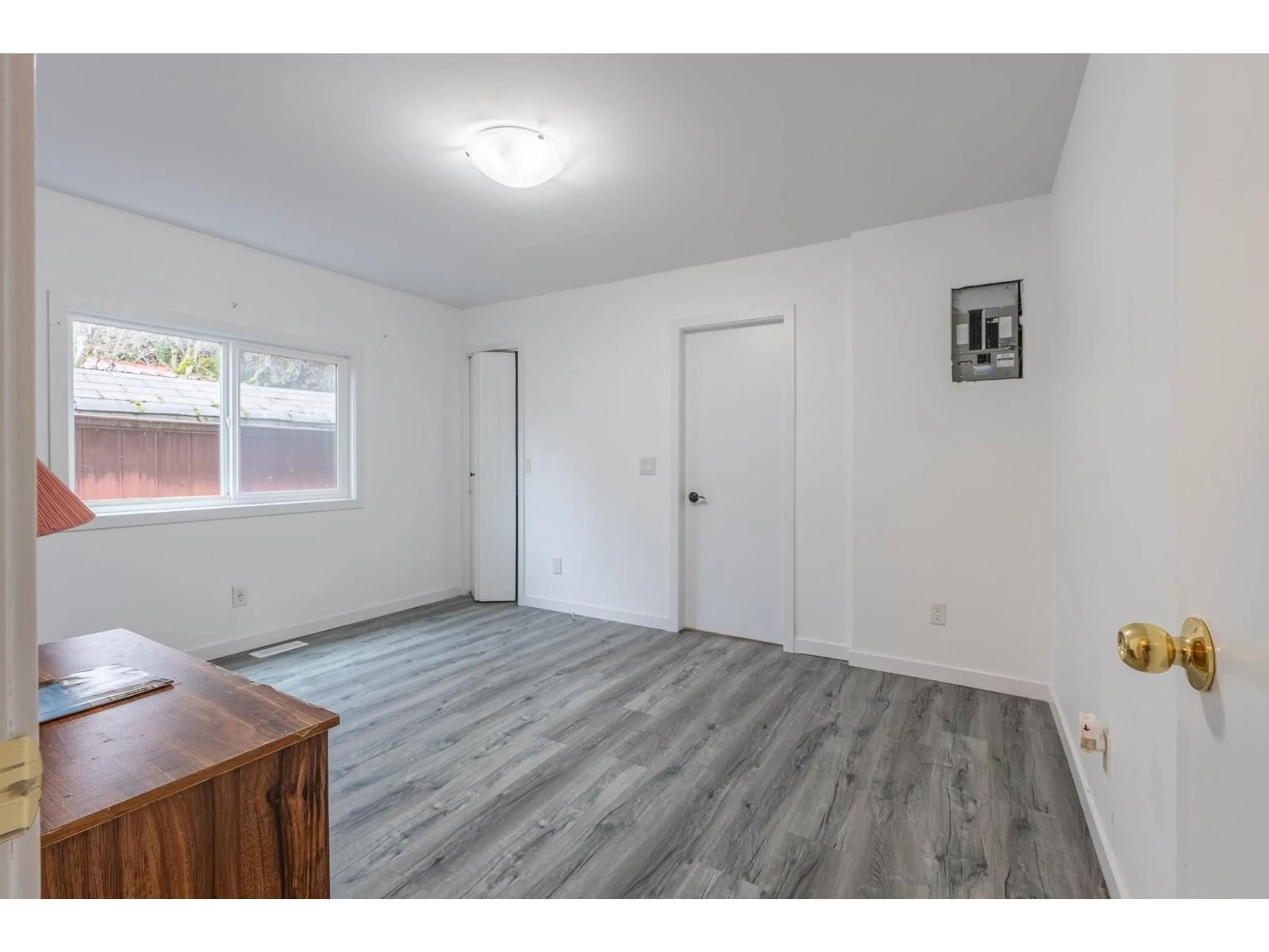 Unknown for 109 - 3655 244 STREET, Langley British Columbia V2Z1N1