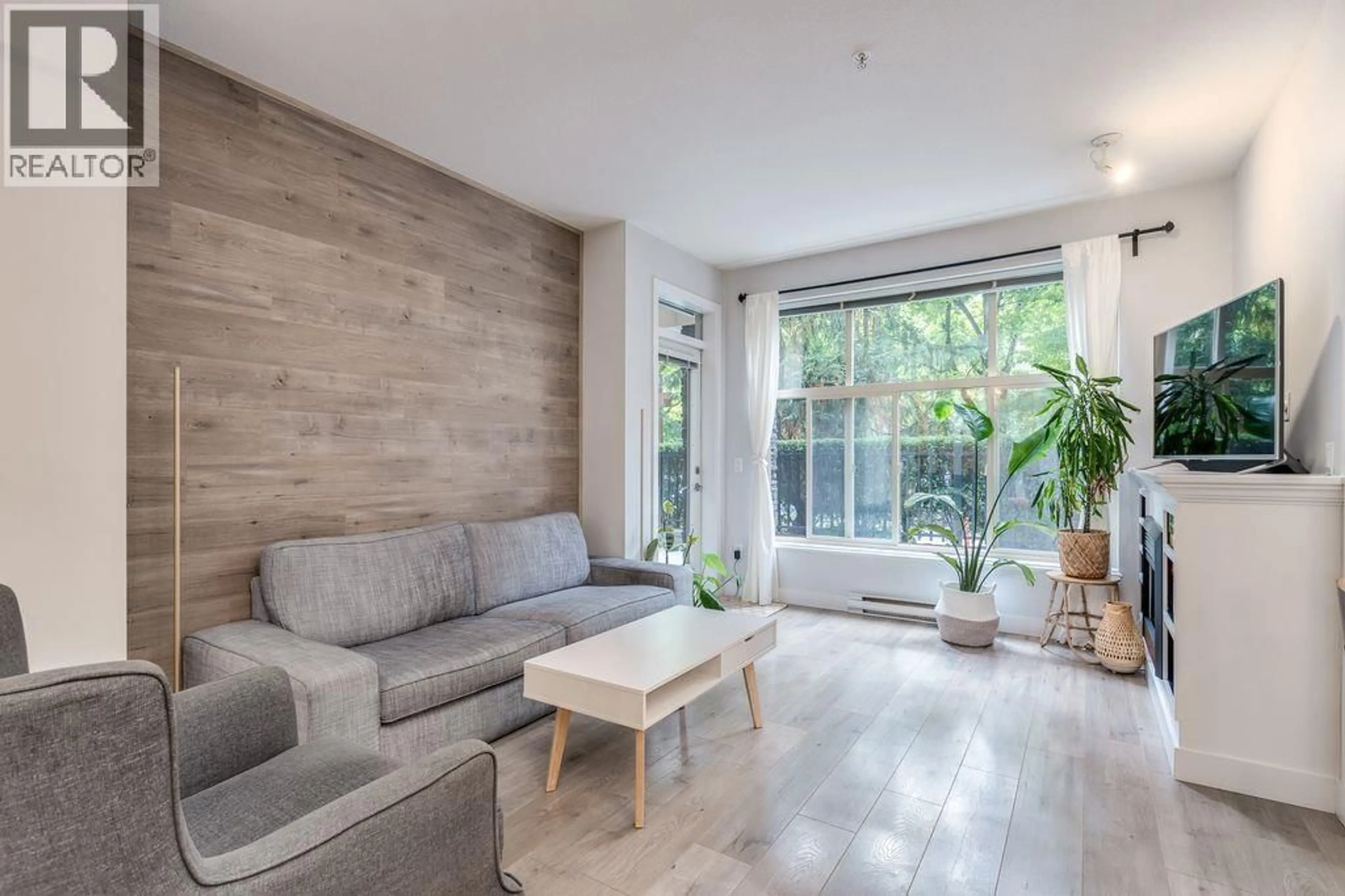 Unknown for 118 - 2477 KELLY AVENUE, Port Coquitlam British Columbia V3C0B3