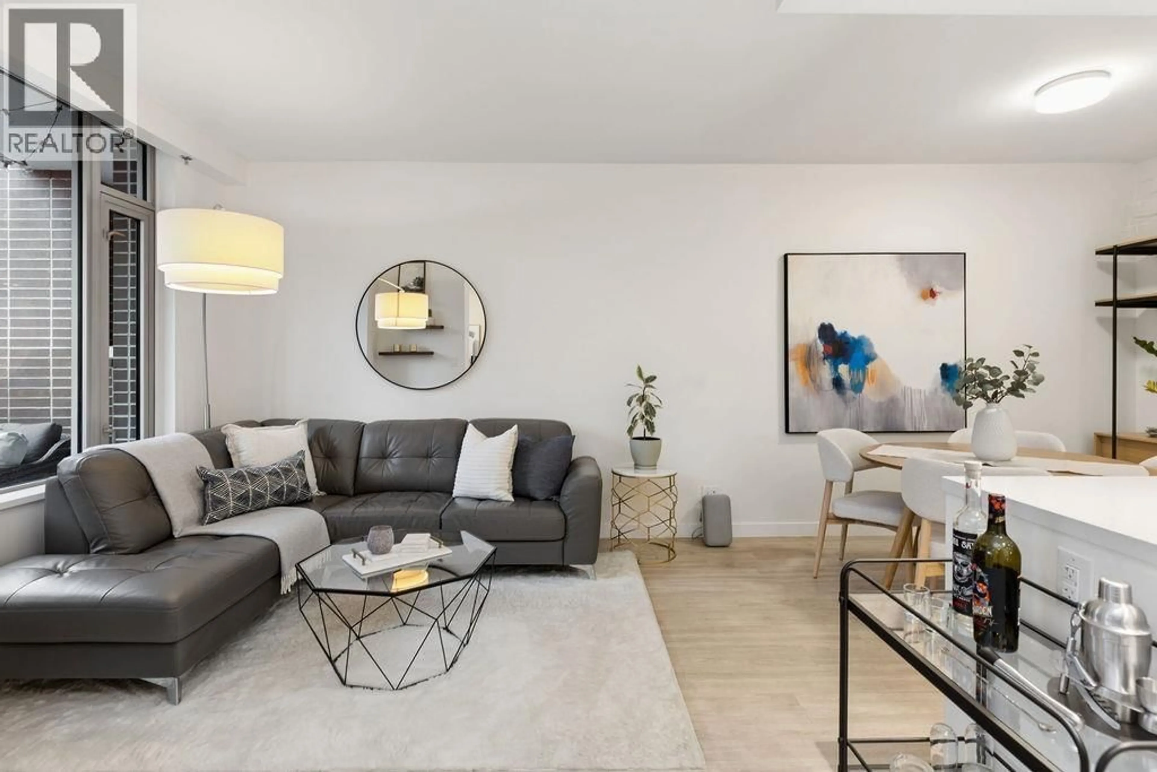 Unknown for 82 SWITCHMEN STREET, Vancouver British Columbia V6A0H2