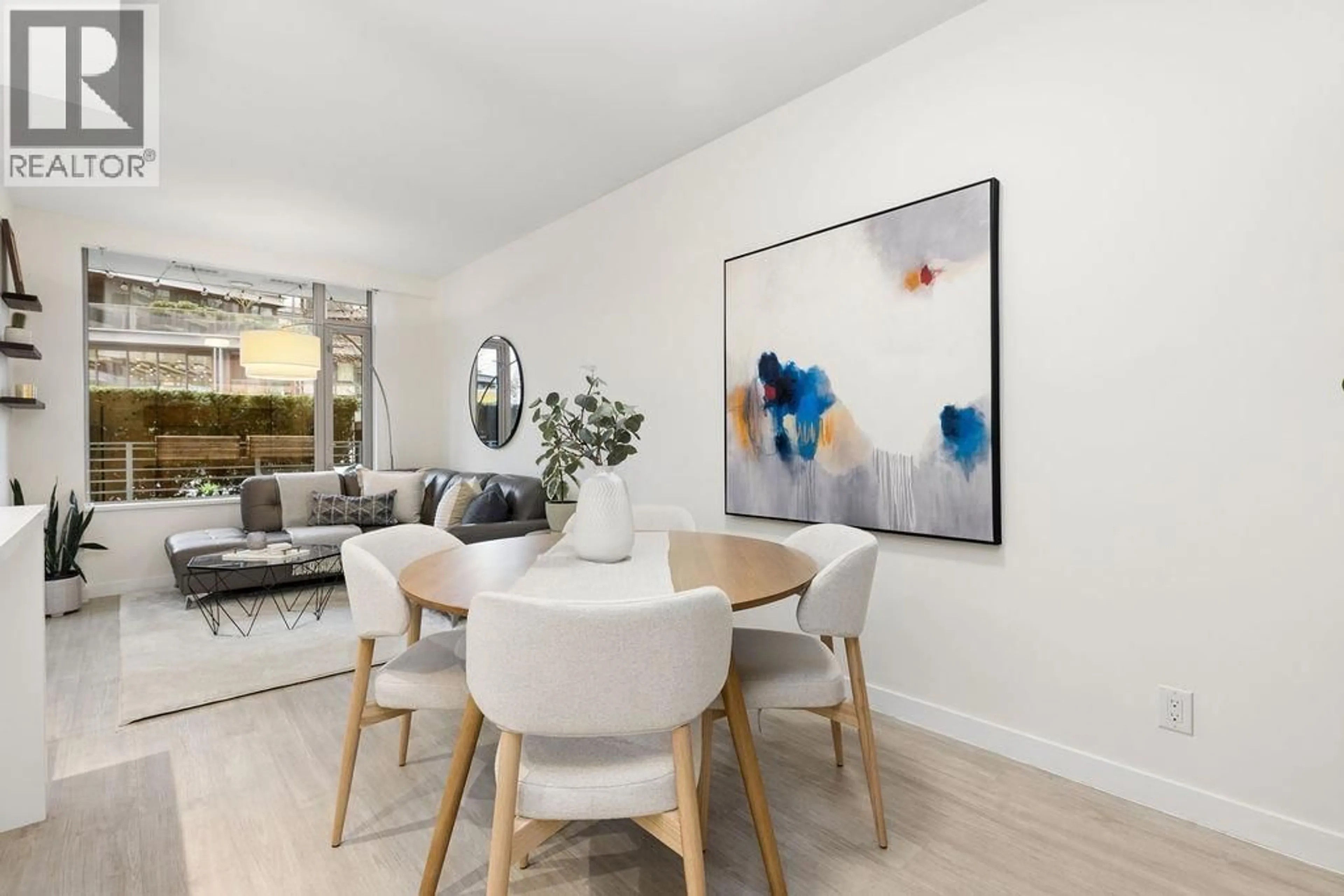 Unknown for 82 SWITCHMEN STREET, Vancouver British Columbia V6A0H2