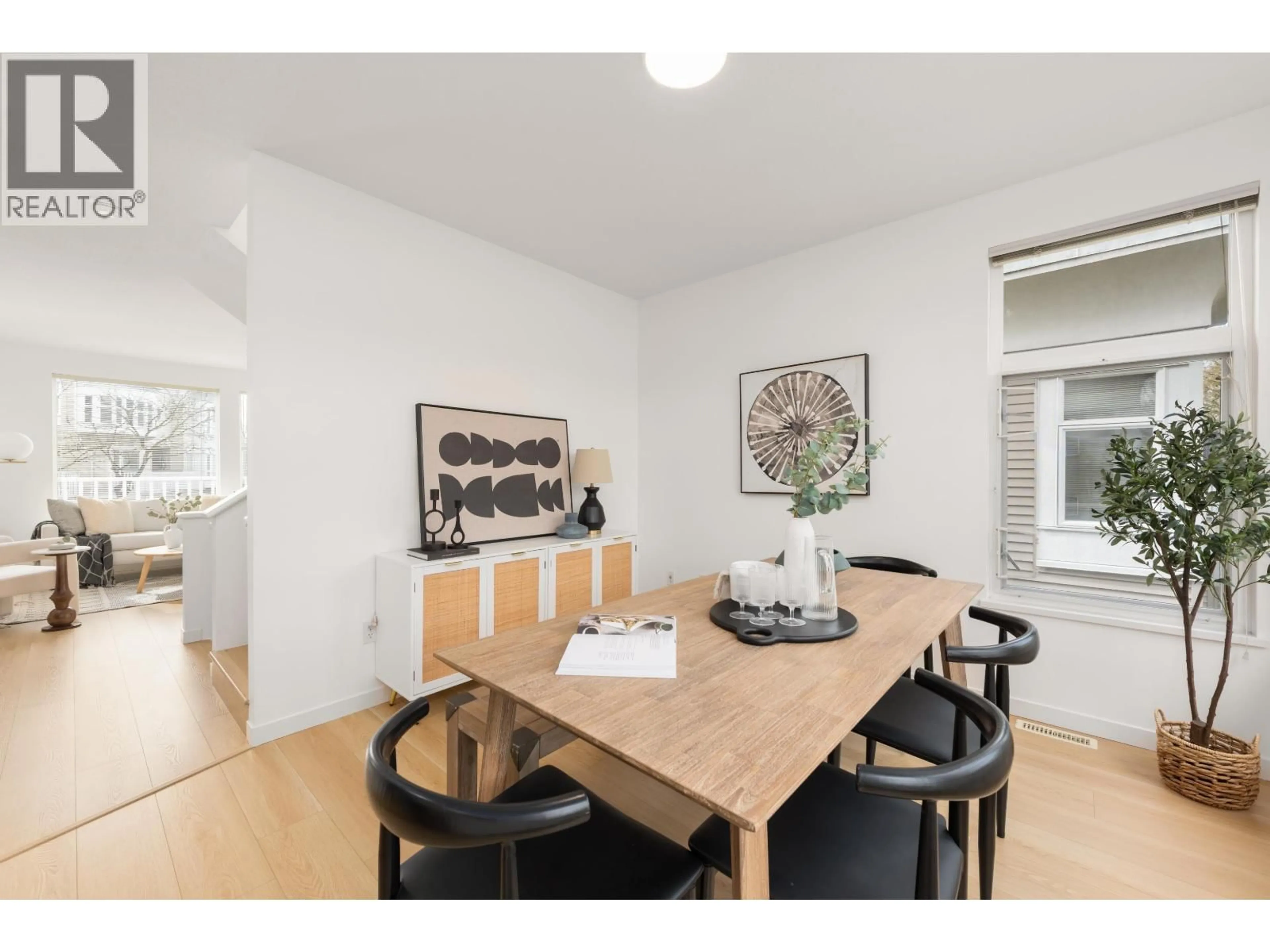 Unknown for 17 - 12331 MCNEELY DRIVE, Richmond British Columbia V6V2S3