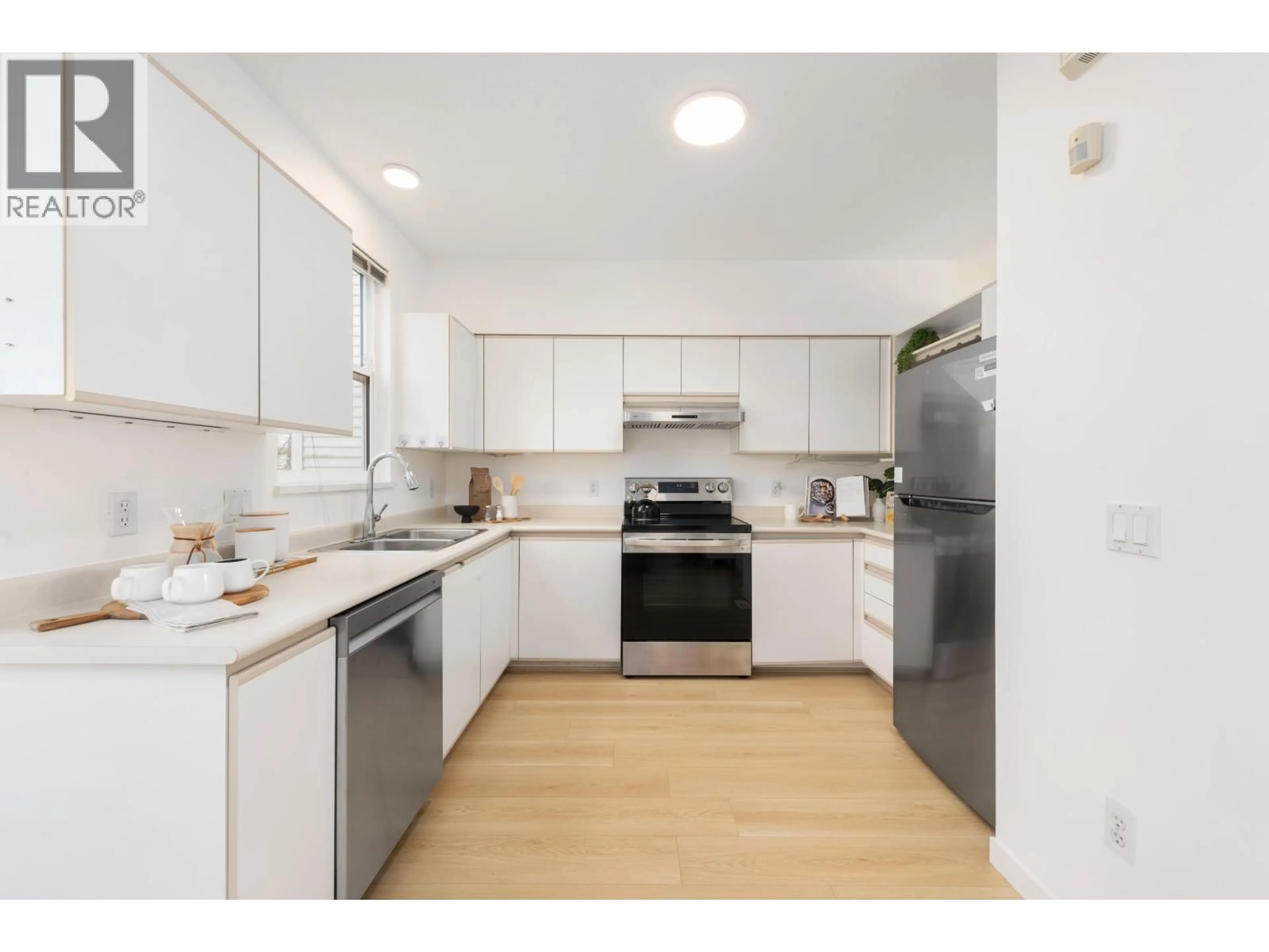 Unknown for 17 - 12331 MCNEELY DRIVE, Richmond British Columbia V6V2S3