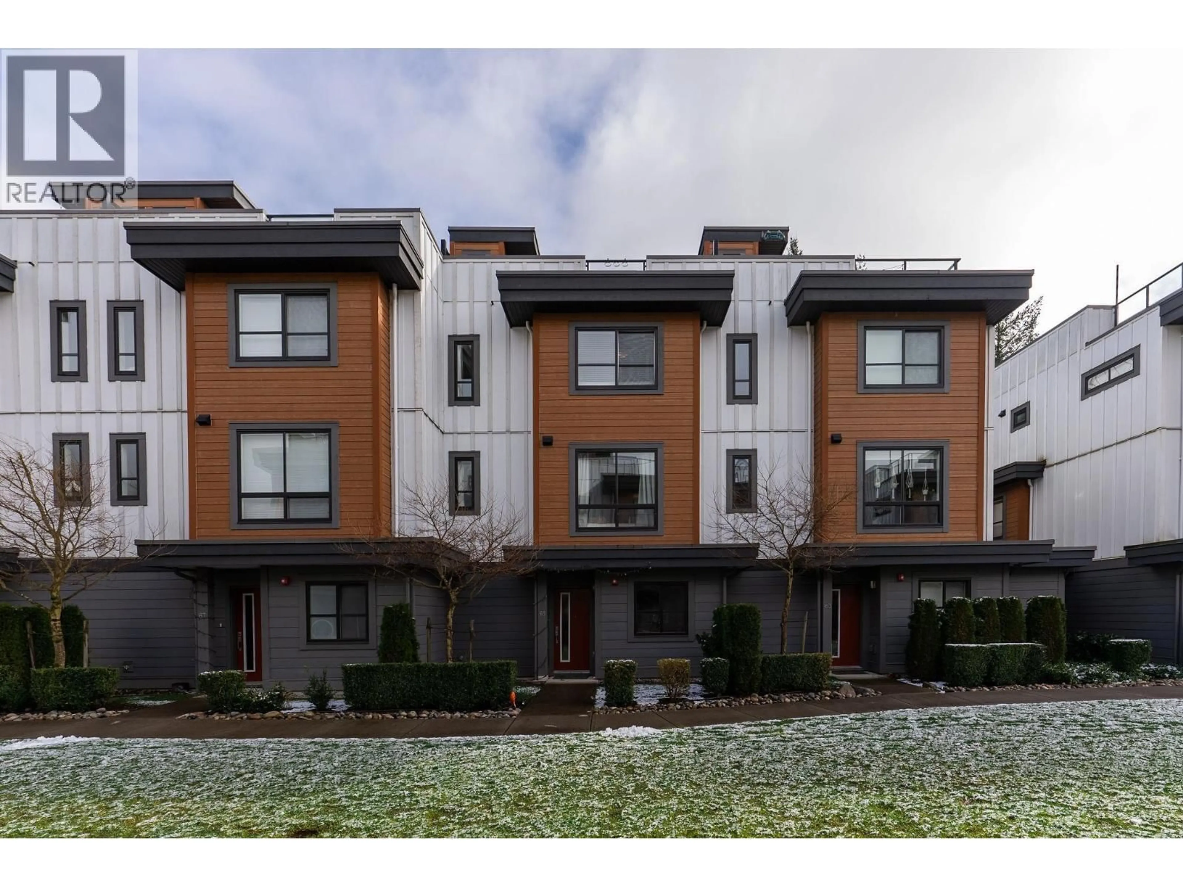 Unknown for 65 - 39769 GOVERNMENT ROAD, Squamish British Columbia V8B0Z1