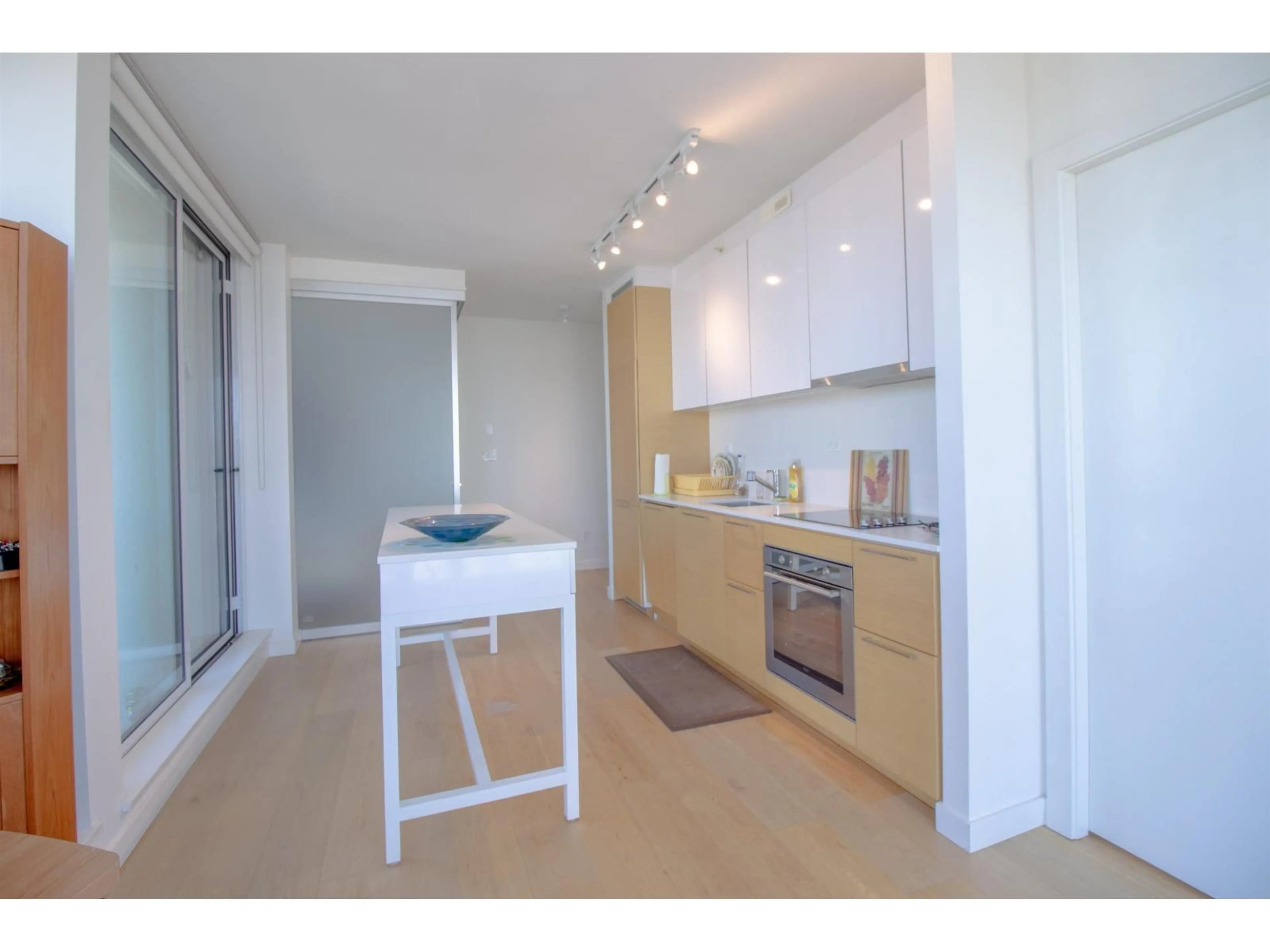 Unknown for 2006 - 13438 CENTRAL AVENUE, Surrey British Columbia V3T0N2