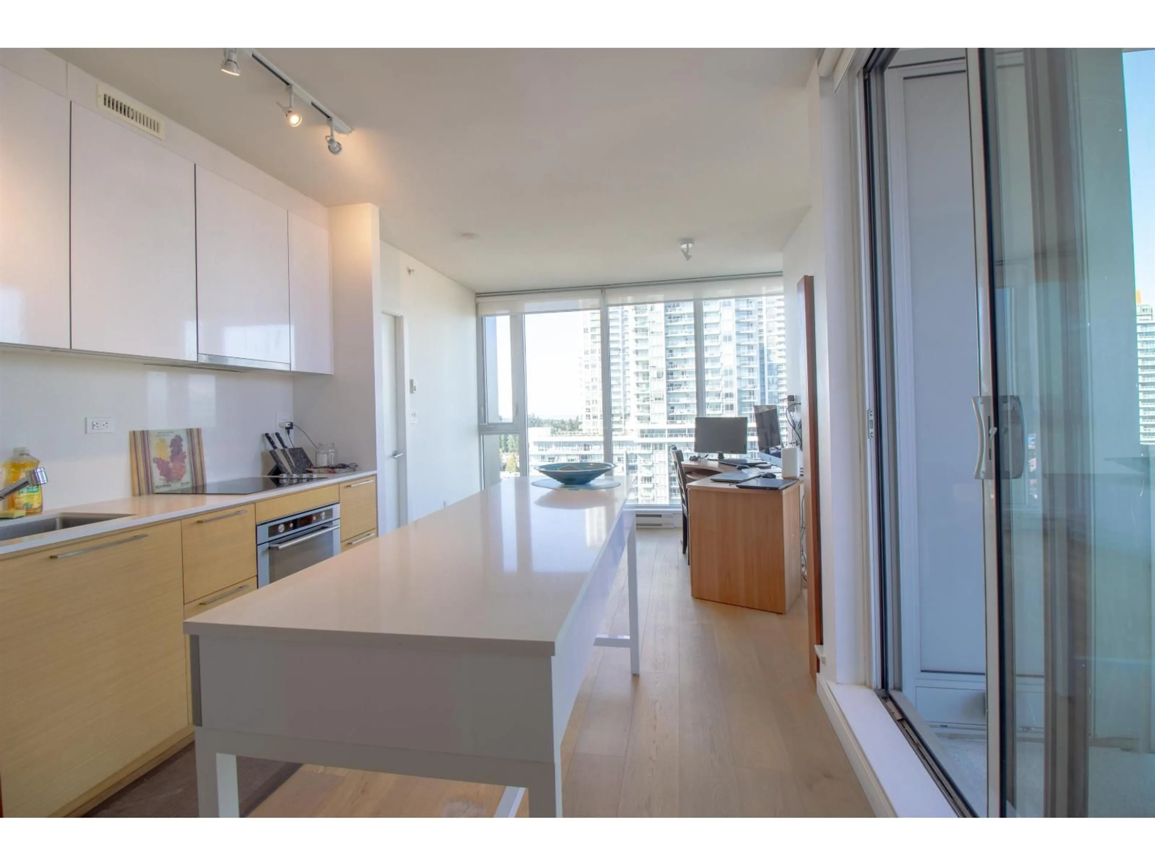 Unknown for 2006 - 13438 CENTRAL AVENUE, Surrey British Columbia V3T0N2