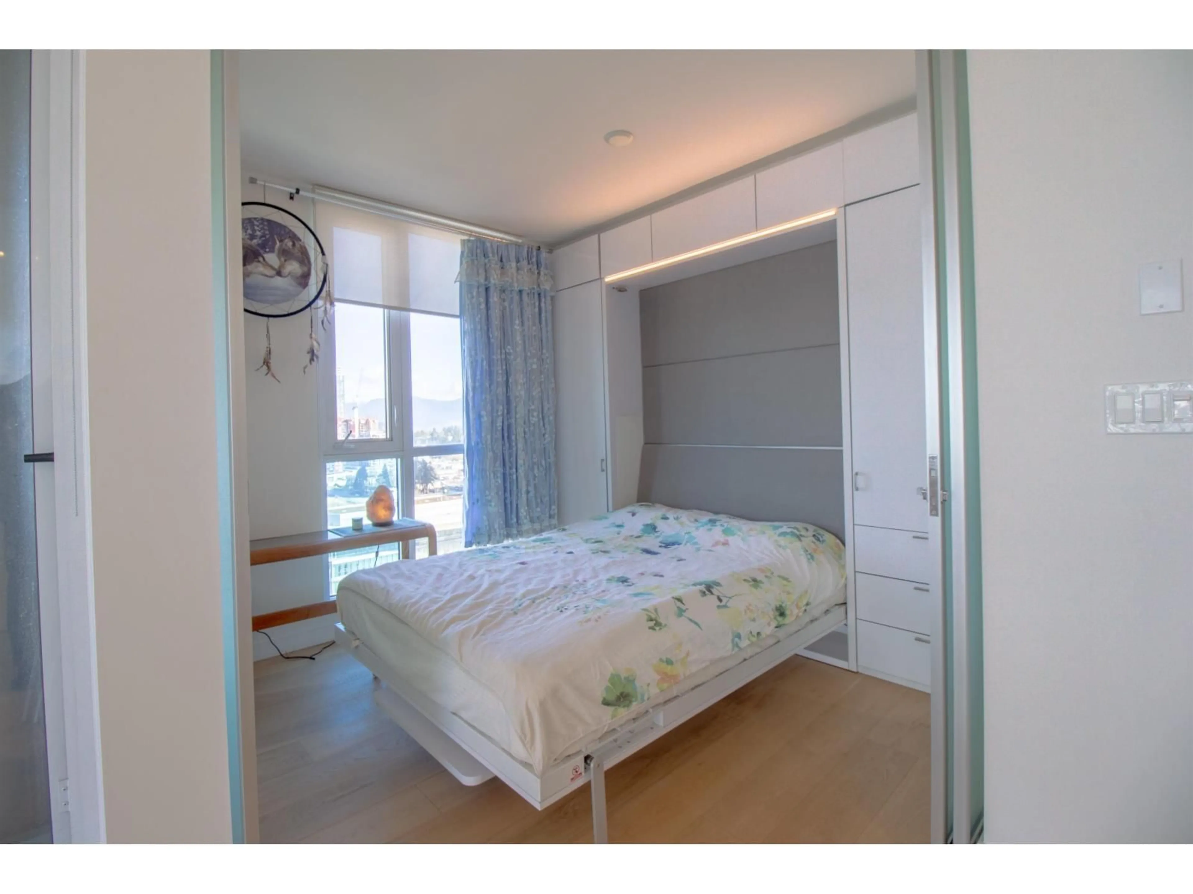 Unknown for 2006 - 13438 CENTRAL AVENUE, Surrey British Columbia V3T0N2