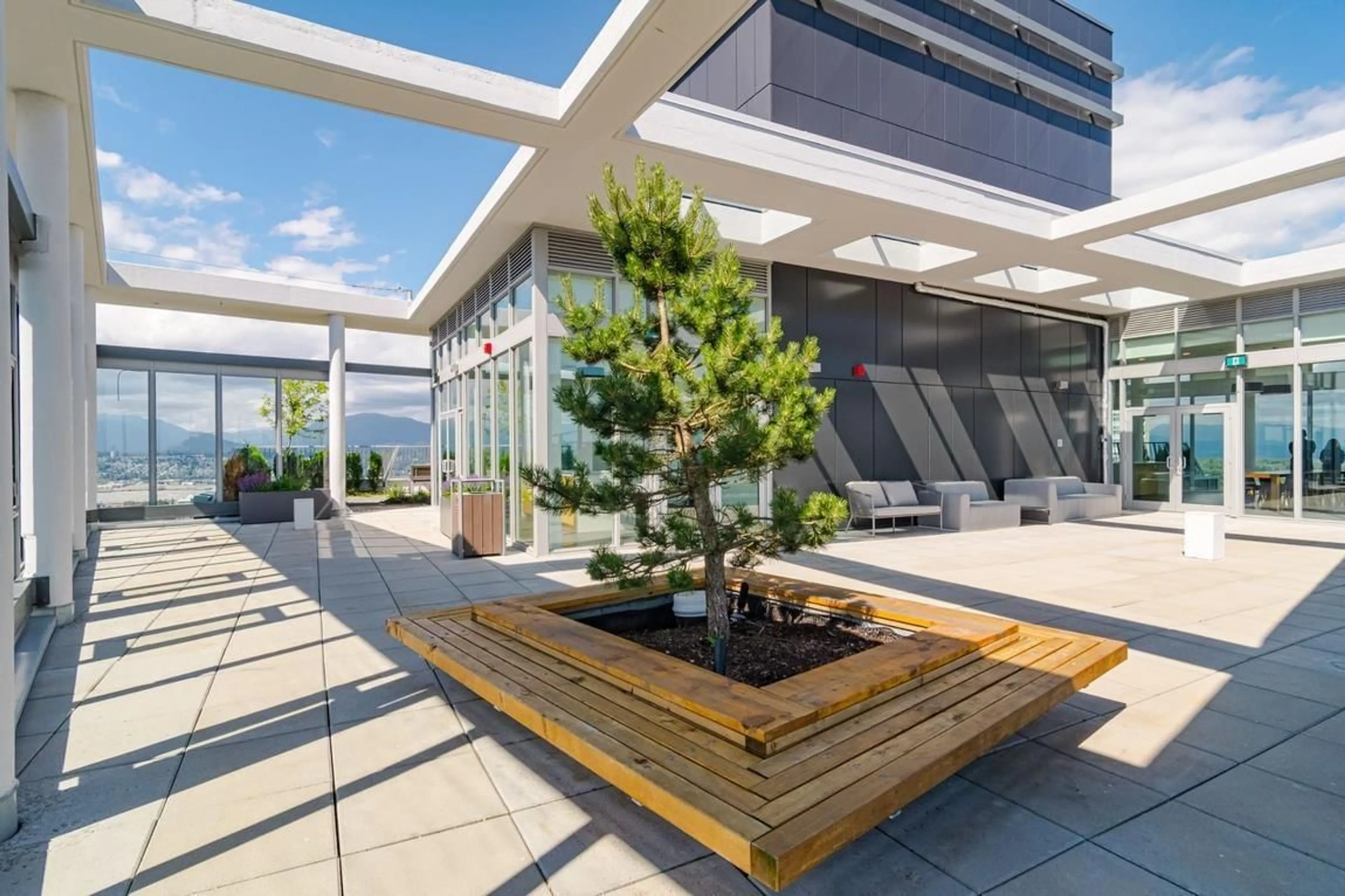 Unknown for 2006 - 13438 CENTRAL AVENUE, Surrey British Columbia V3T0N2