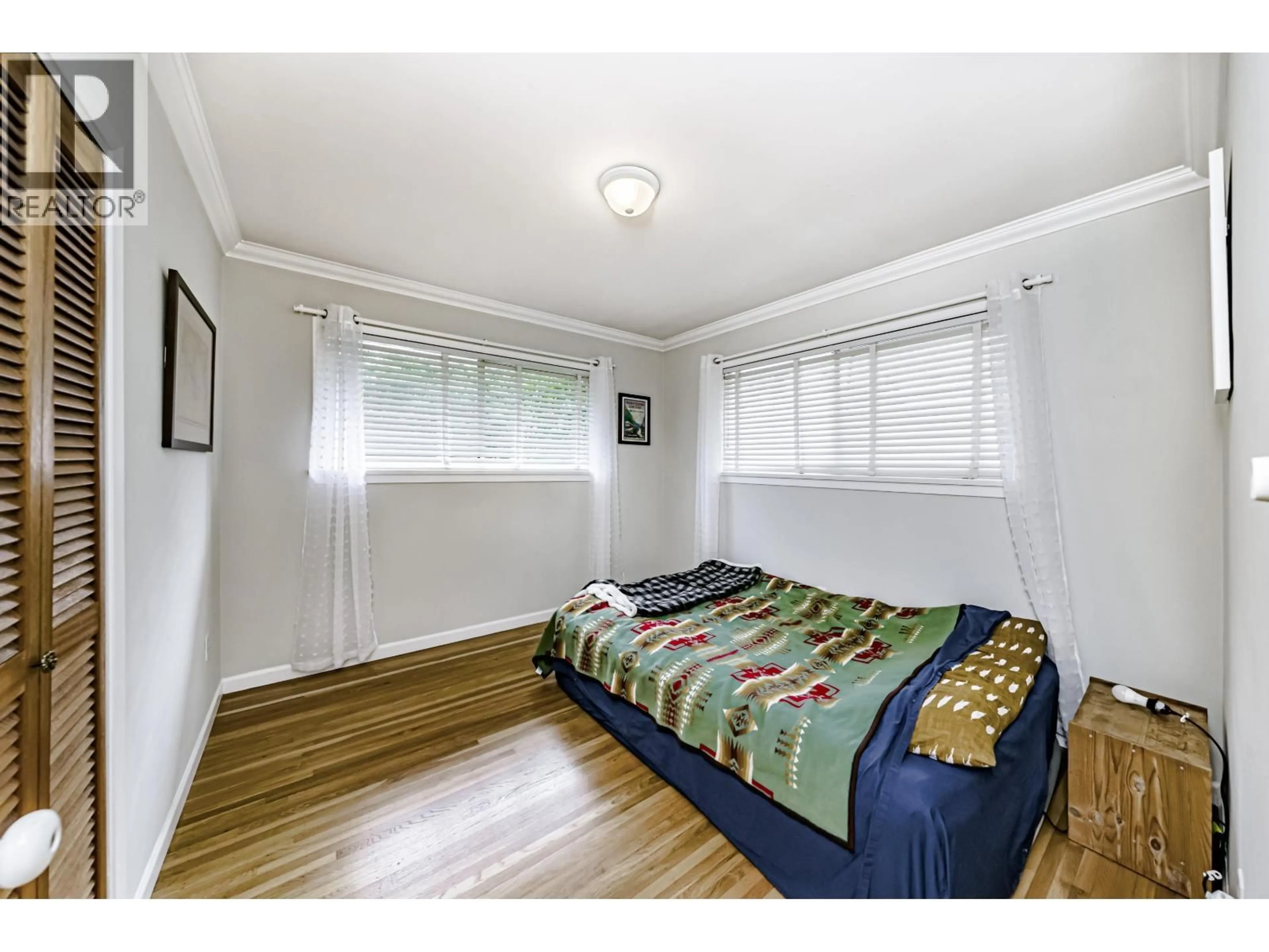 Unknown for 1749 DEEP COVE ROAD, North Vancouver British Columbia V7G1S4