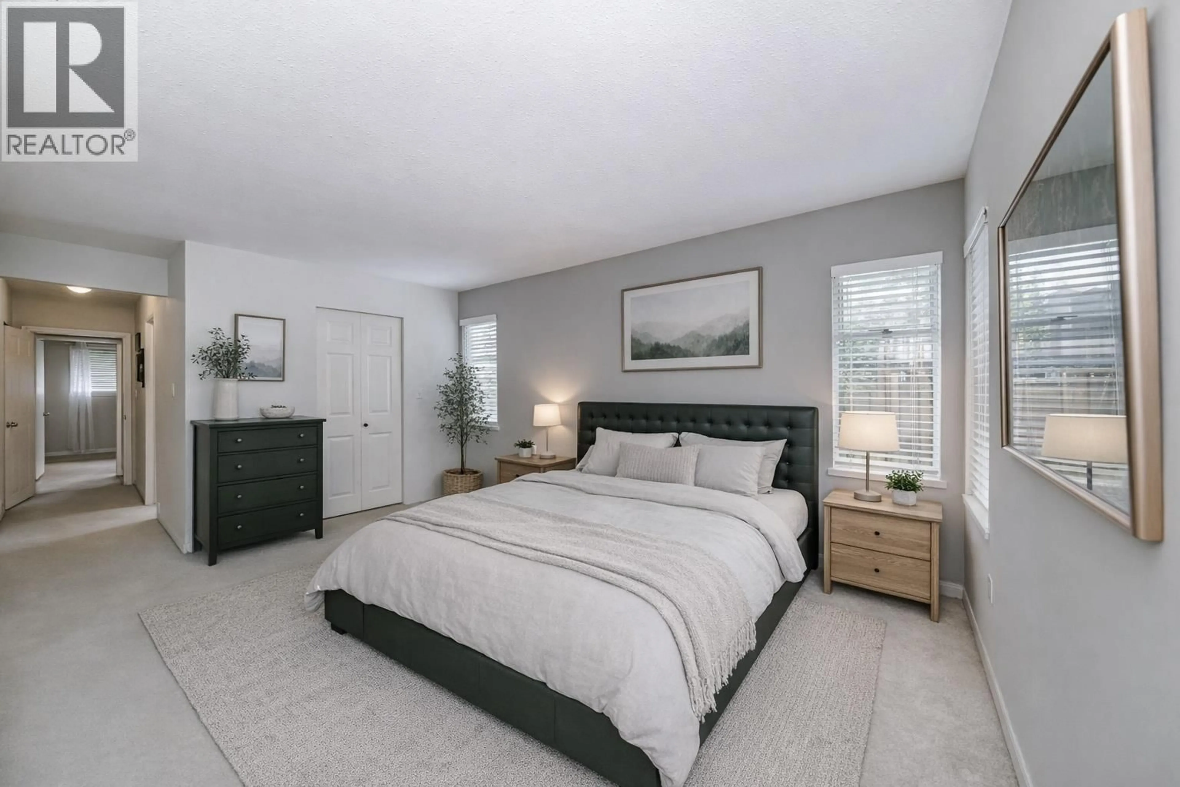 Unknown for 1749 DEEP COVE ROAD, North Vancouver British Columbia V7G1S4