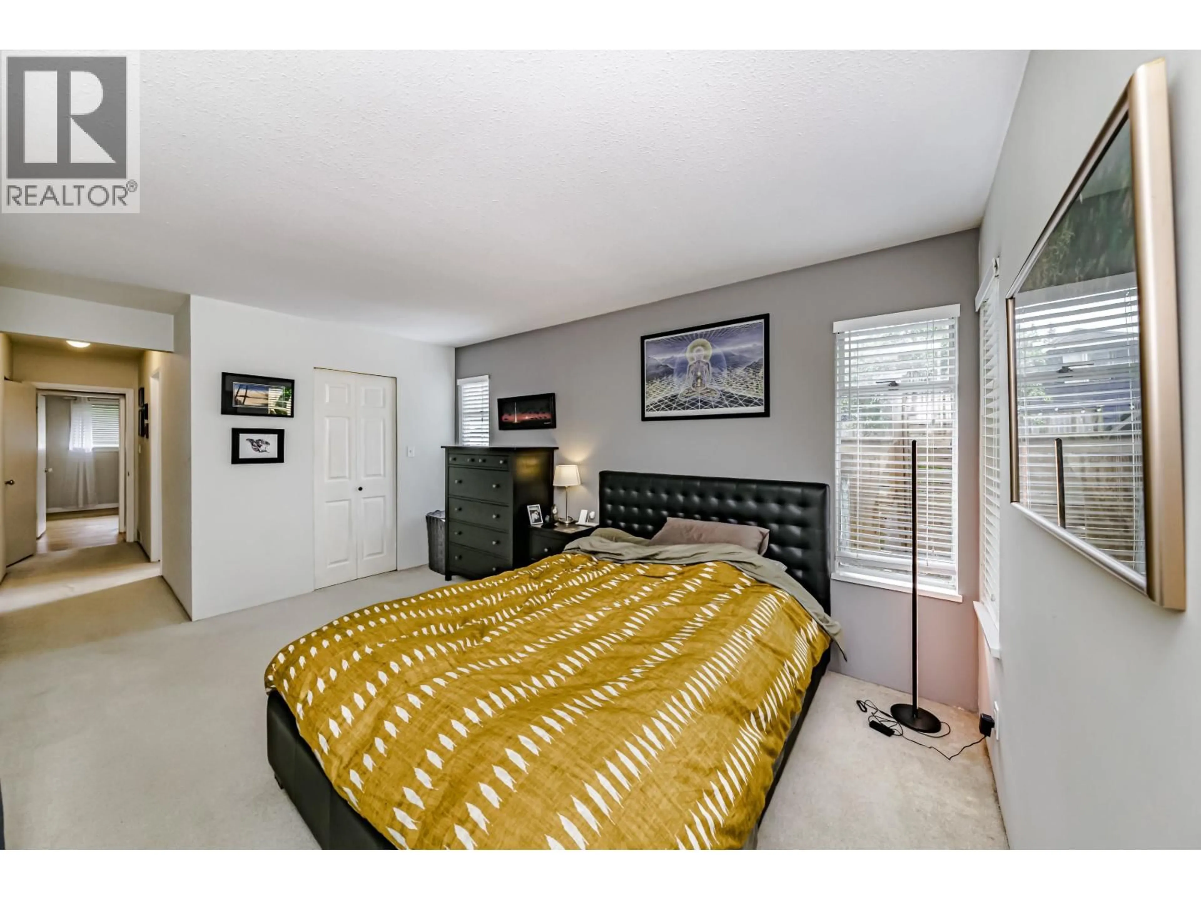 Unknown for 1749 DEEP COVE ROAD, North Vancouver British Columbia V7G1S4