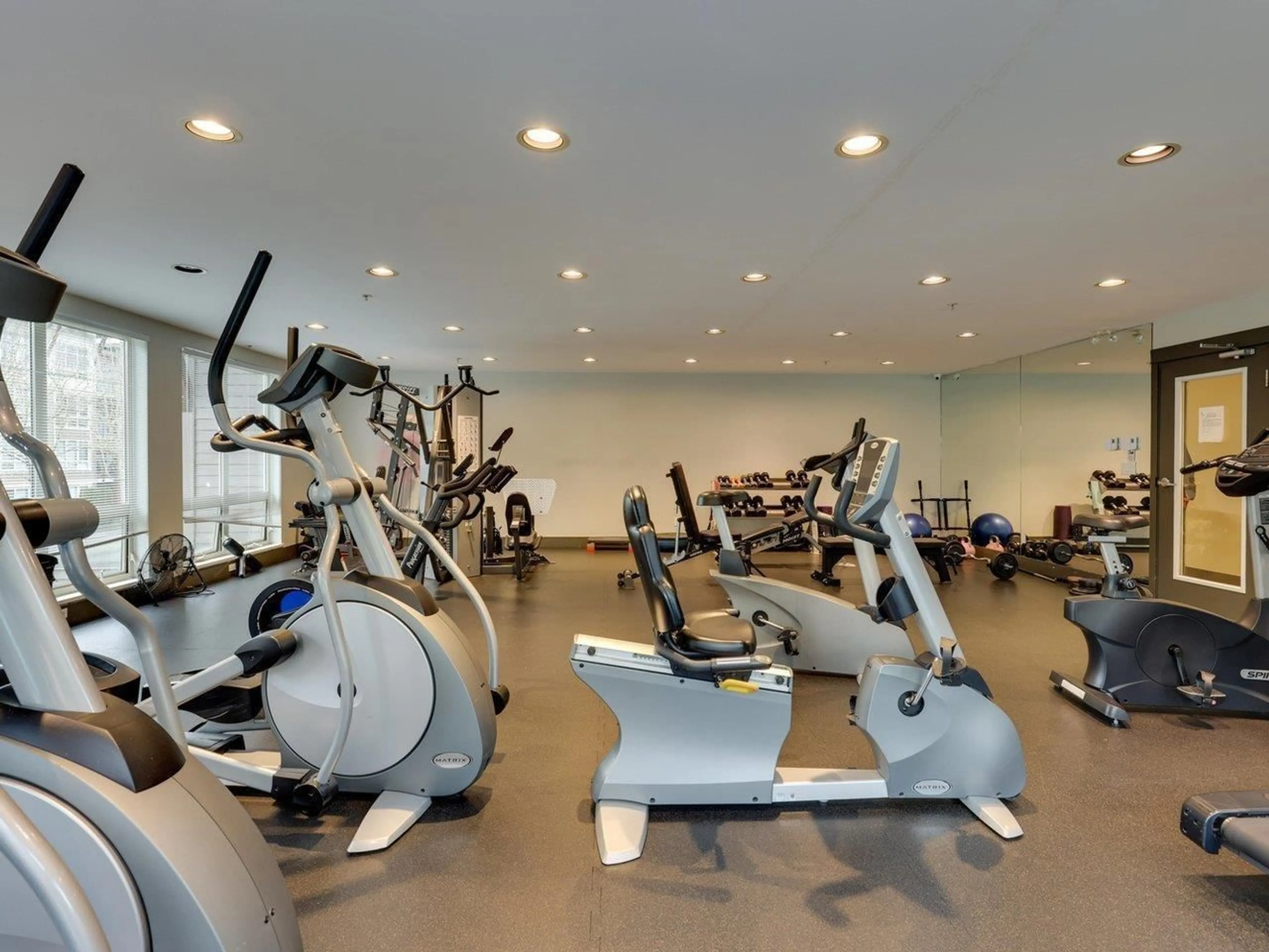 Unknown for 309 - 15918 26 AVENUE, Surrey British Columbia V3Z5K3