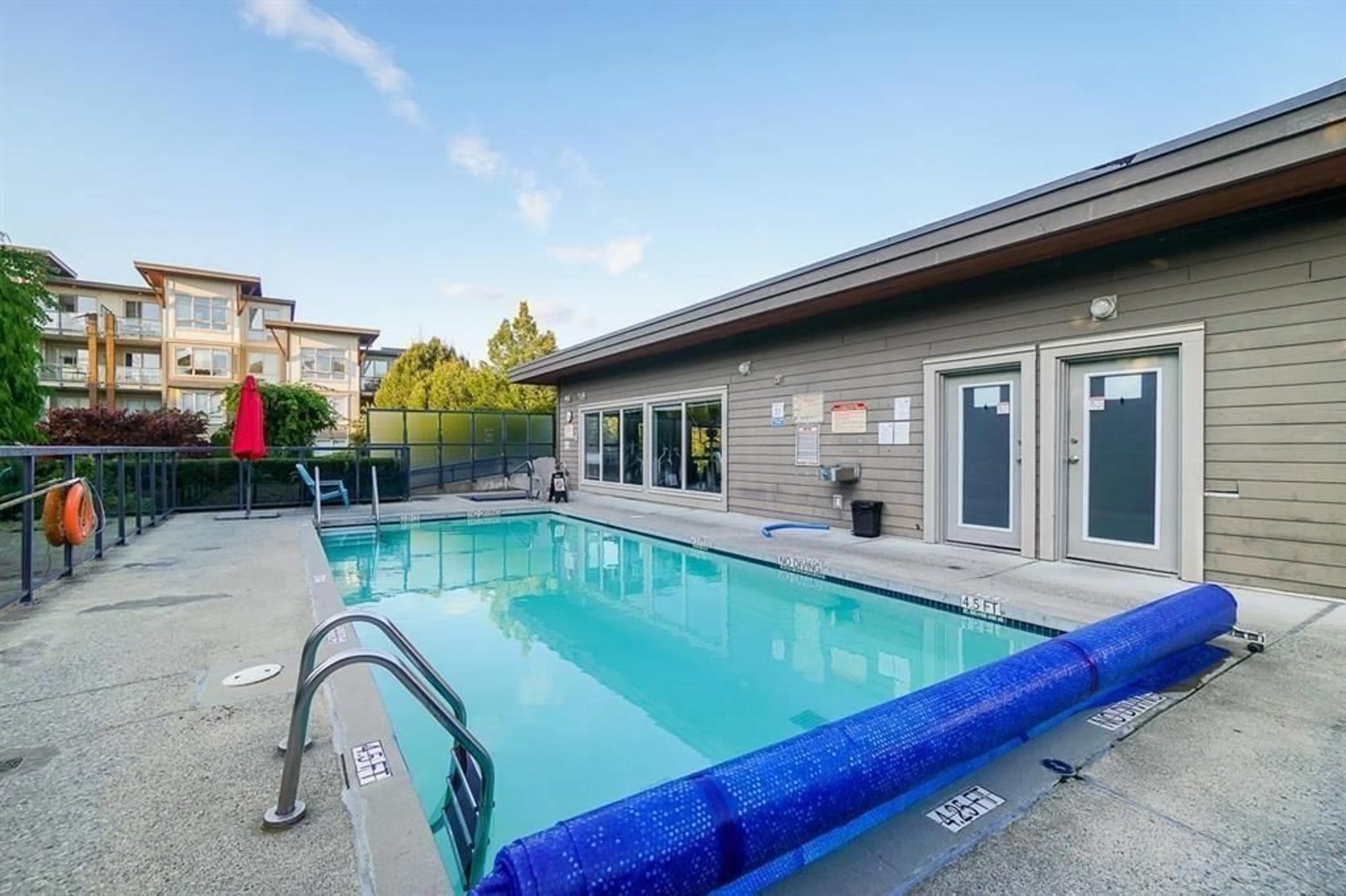 Unknown for 309 - 15918 26 AVENUE, Surrey British Columbia V3Z5K3